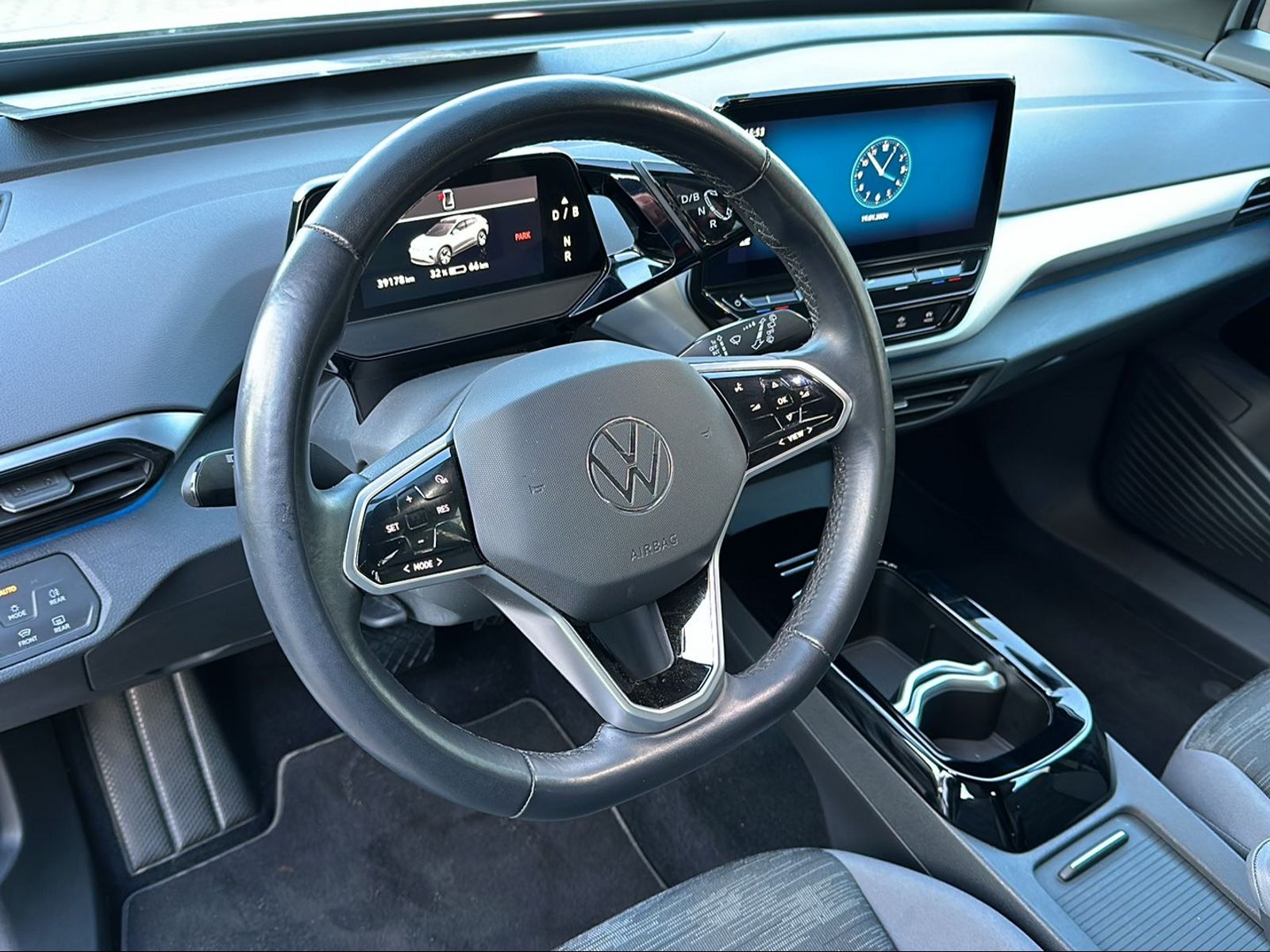 VW ID.4 Pure Performance City 55 kWh-image-6