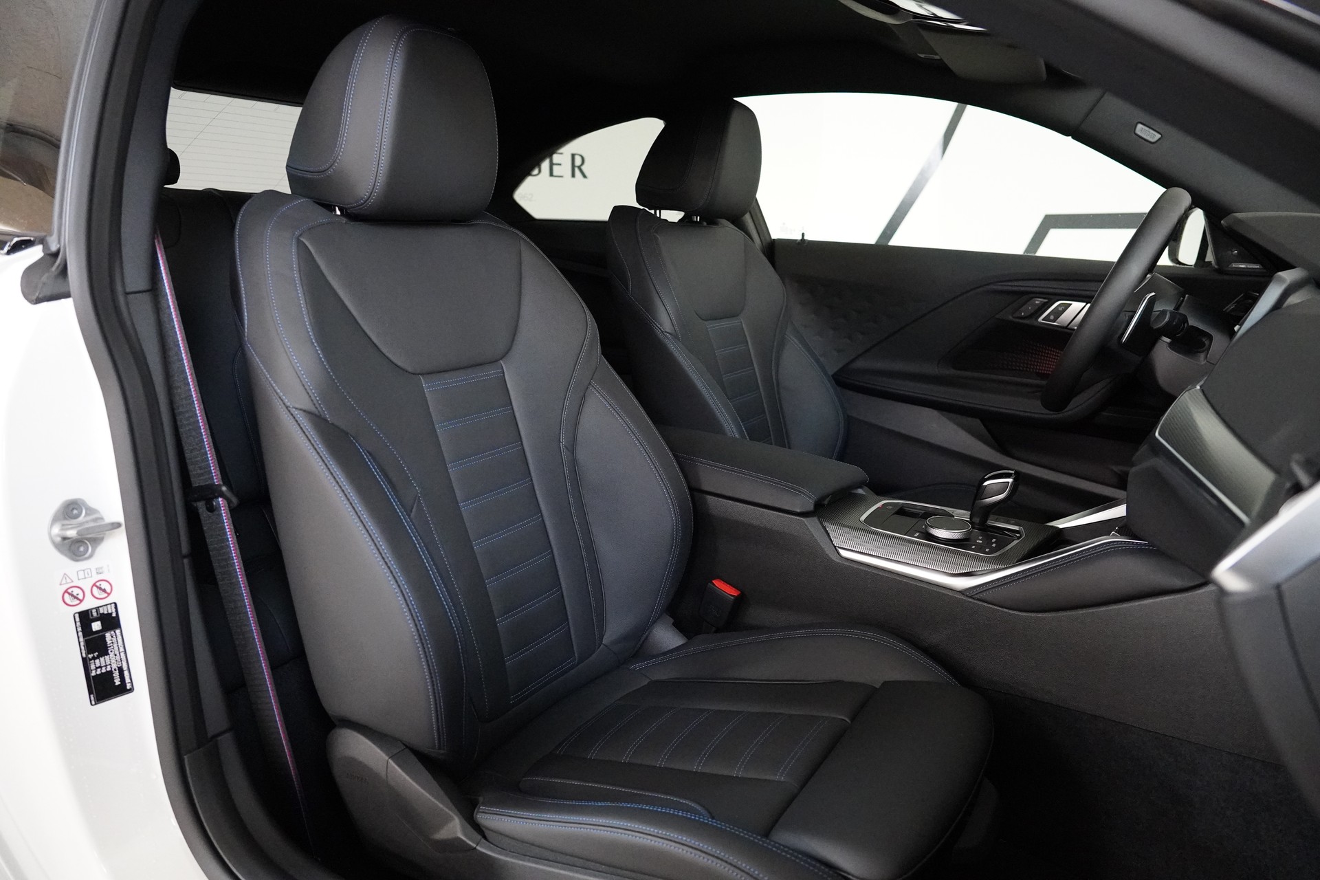 BMW 220d M Sport Pro-image-14