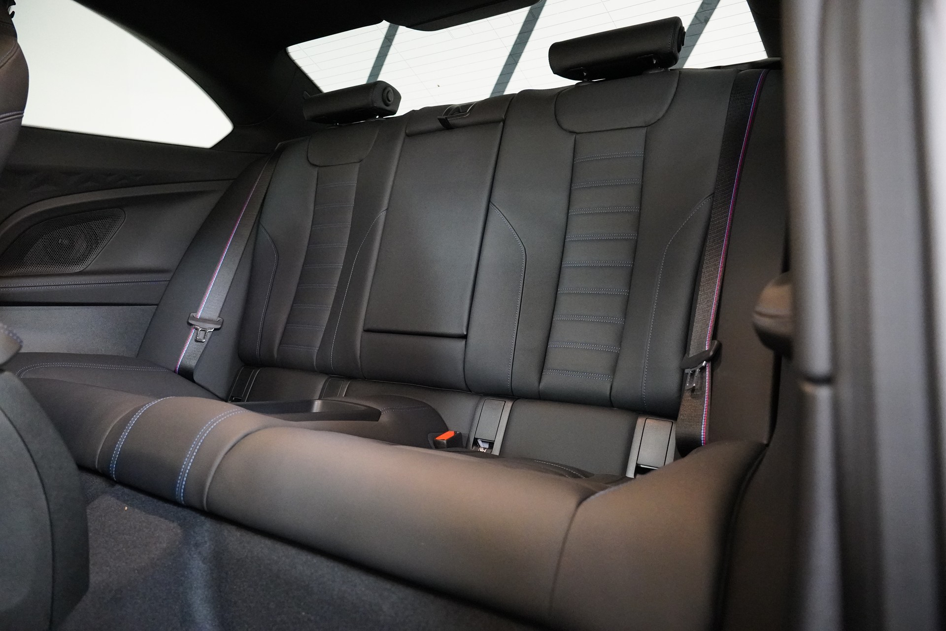 BMW 220d M Sport Pro-image-12