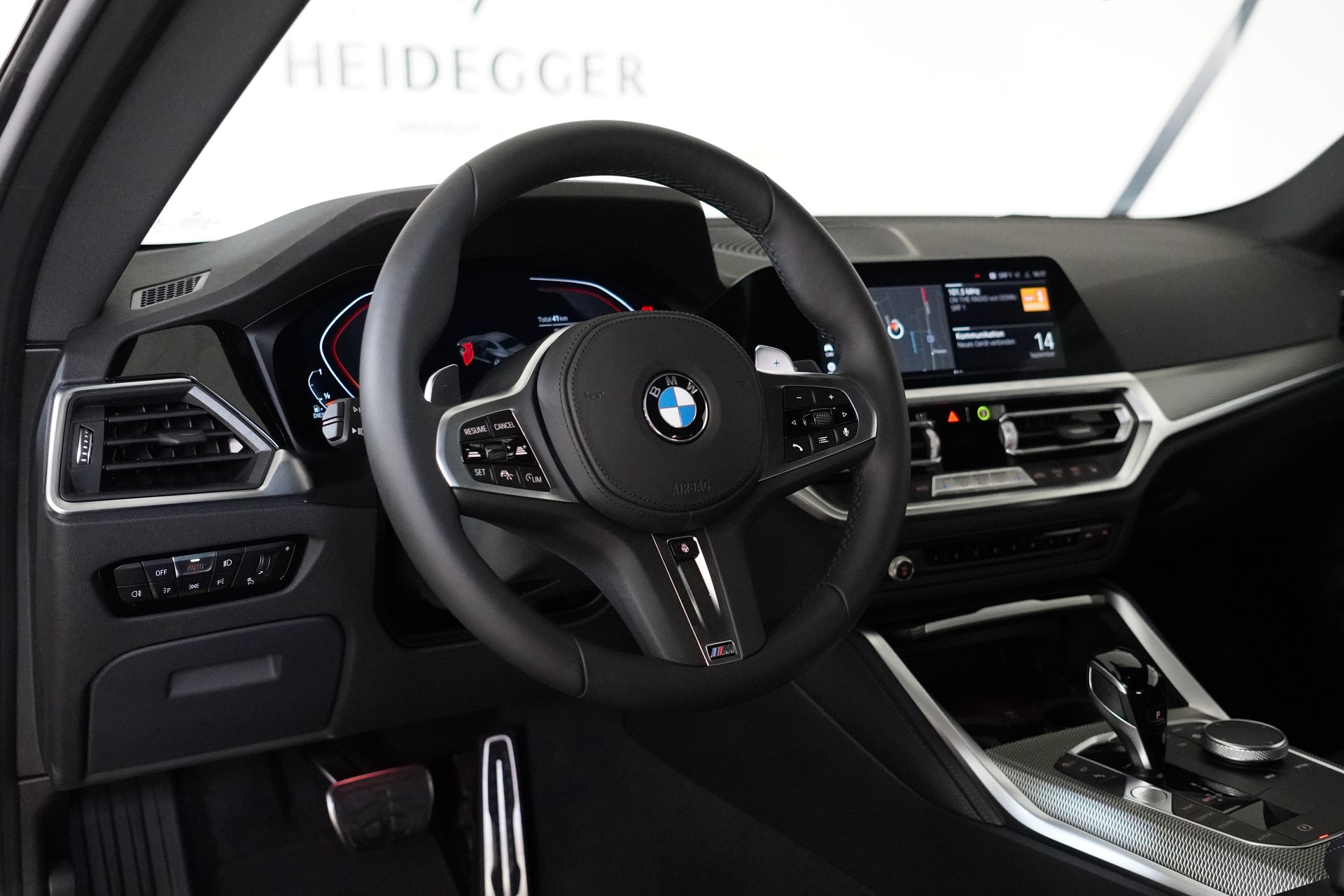 BMW 220d M Sport Pro-image-21
