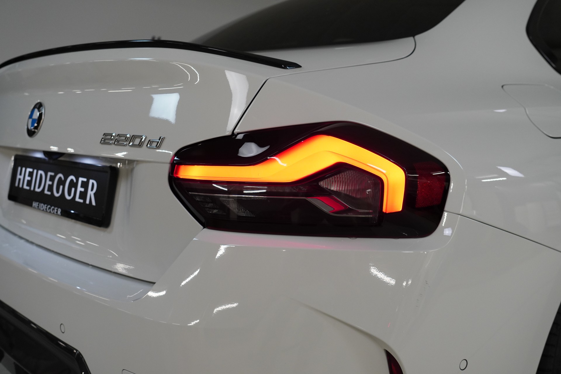BMW 220d M Sport Pro-image-16
