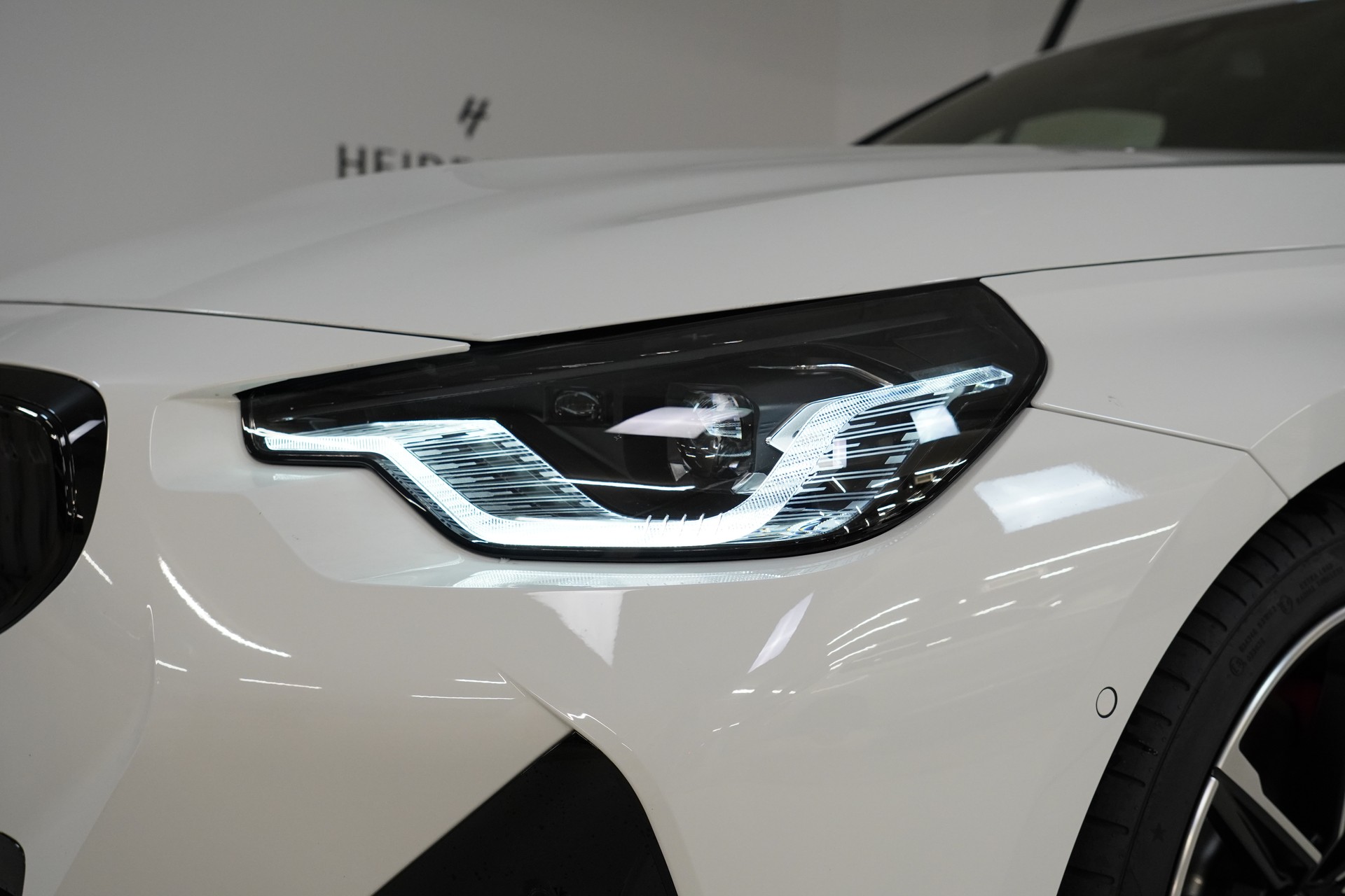BMW 220d M Sport Pro-image-8