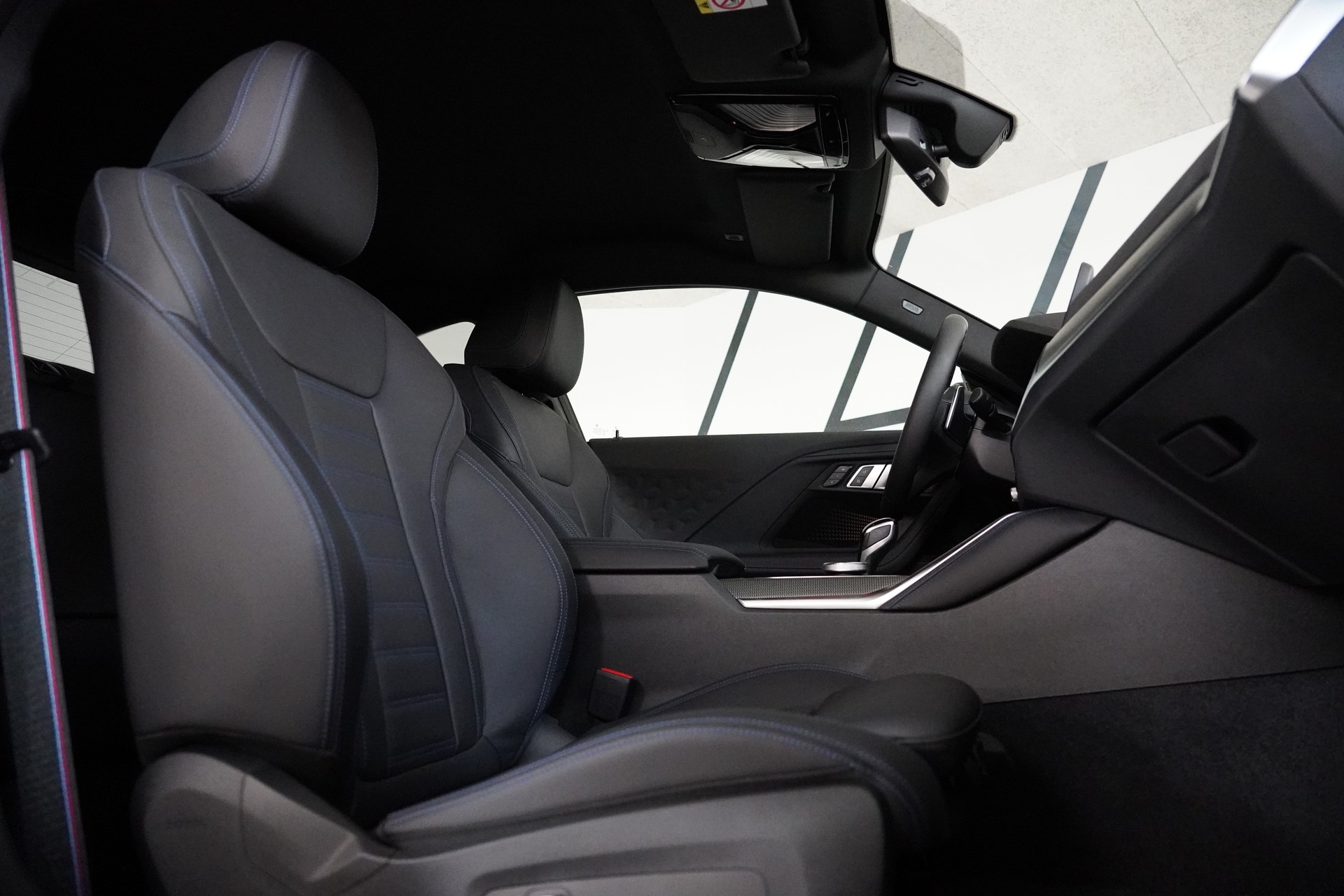 BMW 220d M Sport Pro-image-13