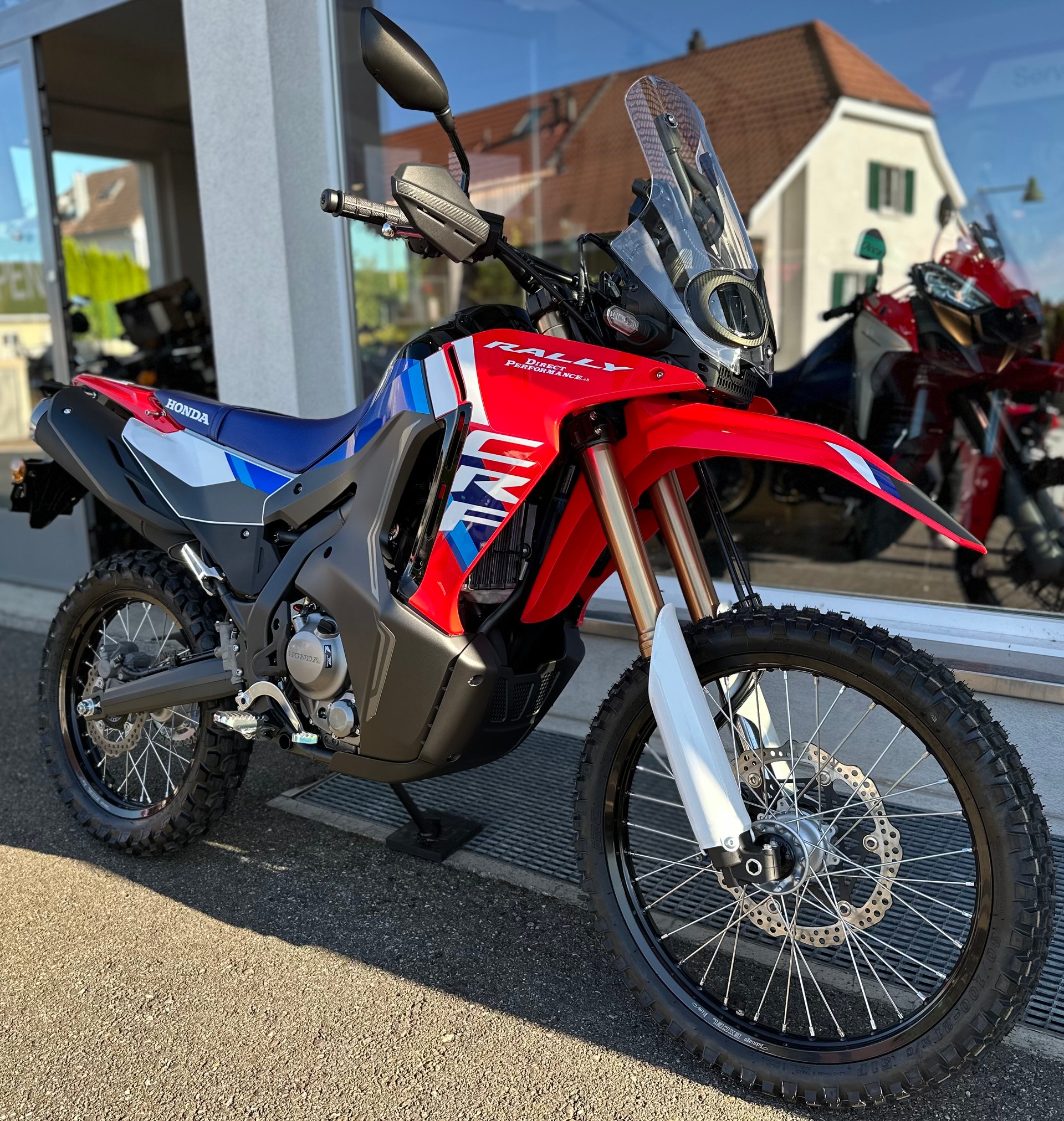 HONDA CRF 300 RL Rally-showroom-element-2