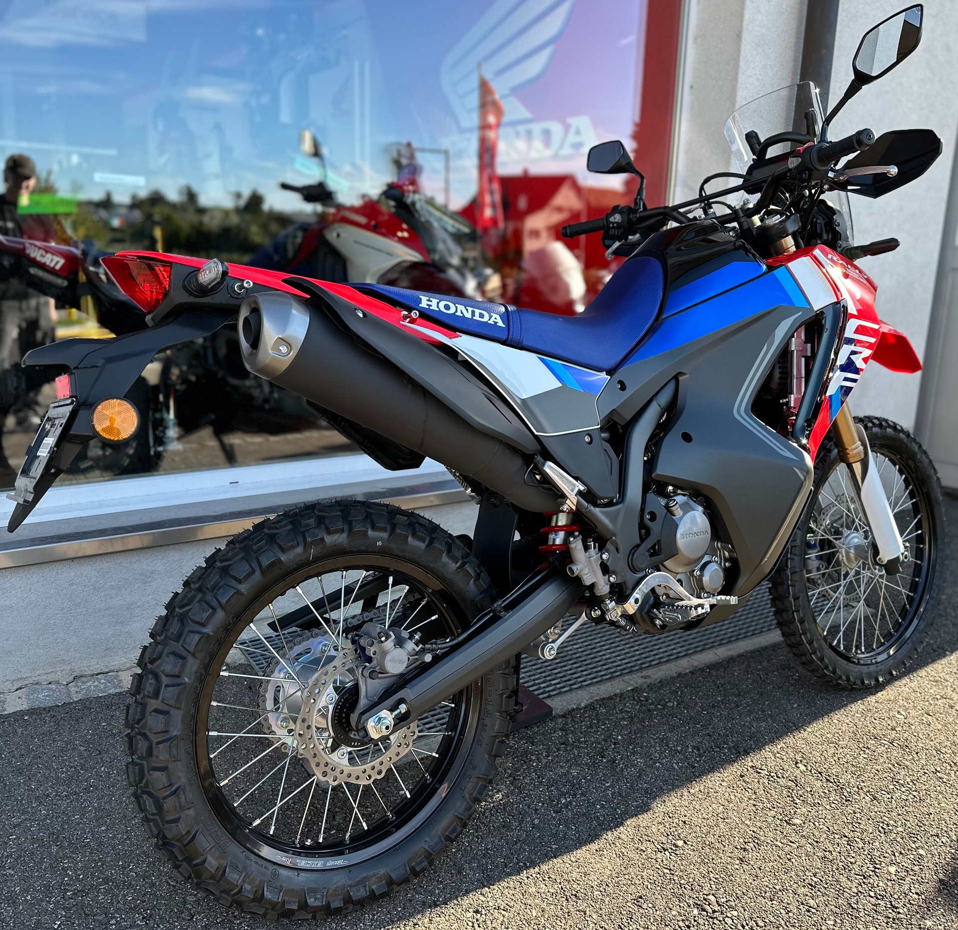 HONDA CRF 300 RL Rally-showroom-element-3