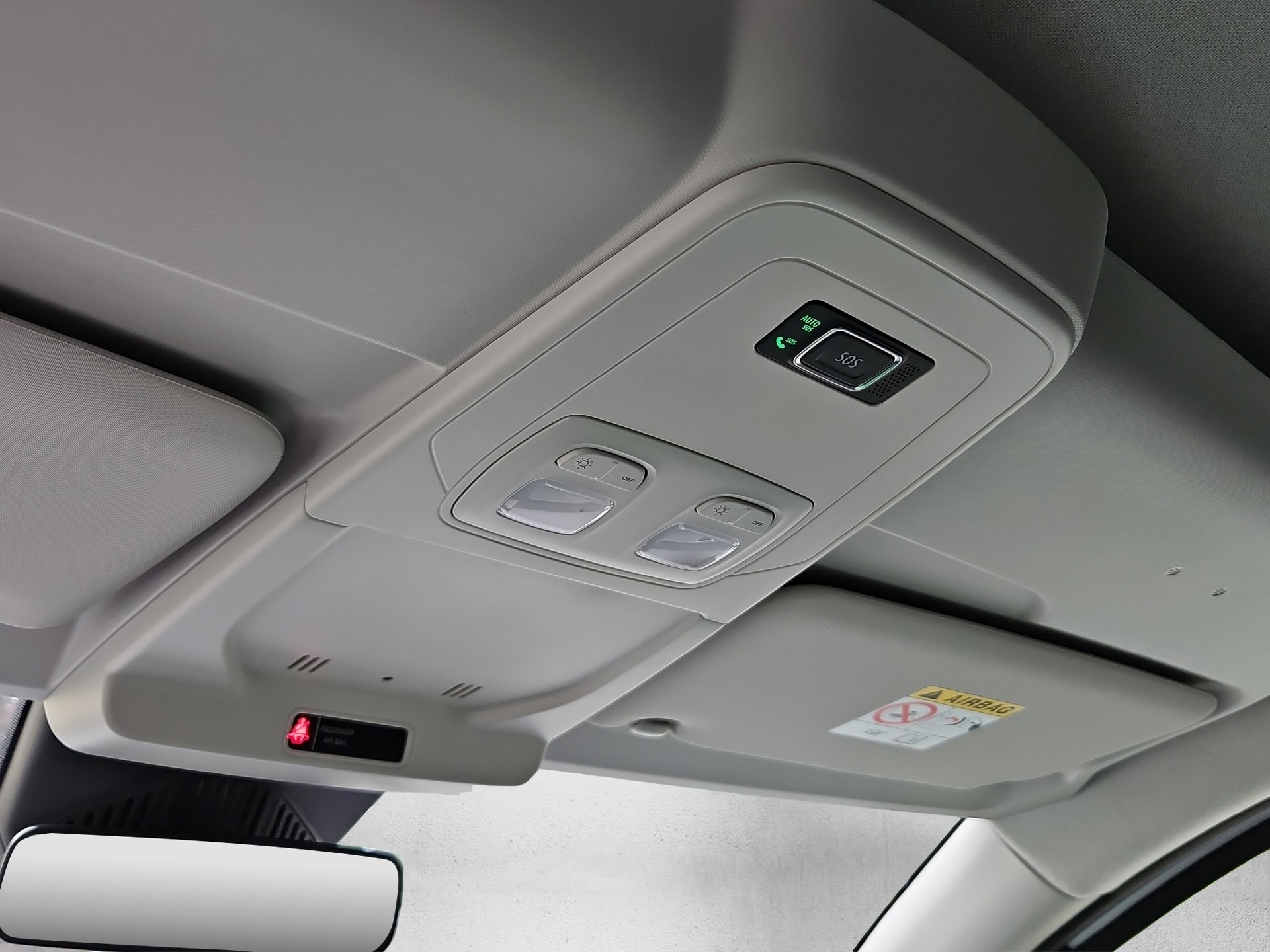 NISSAN Townstar 45kWh Tekna-image-14
