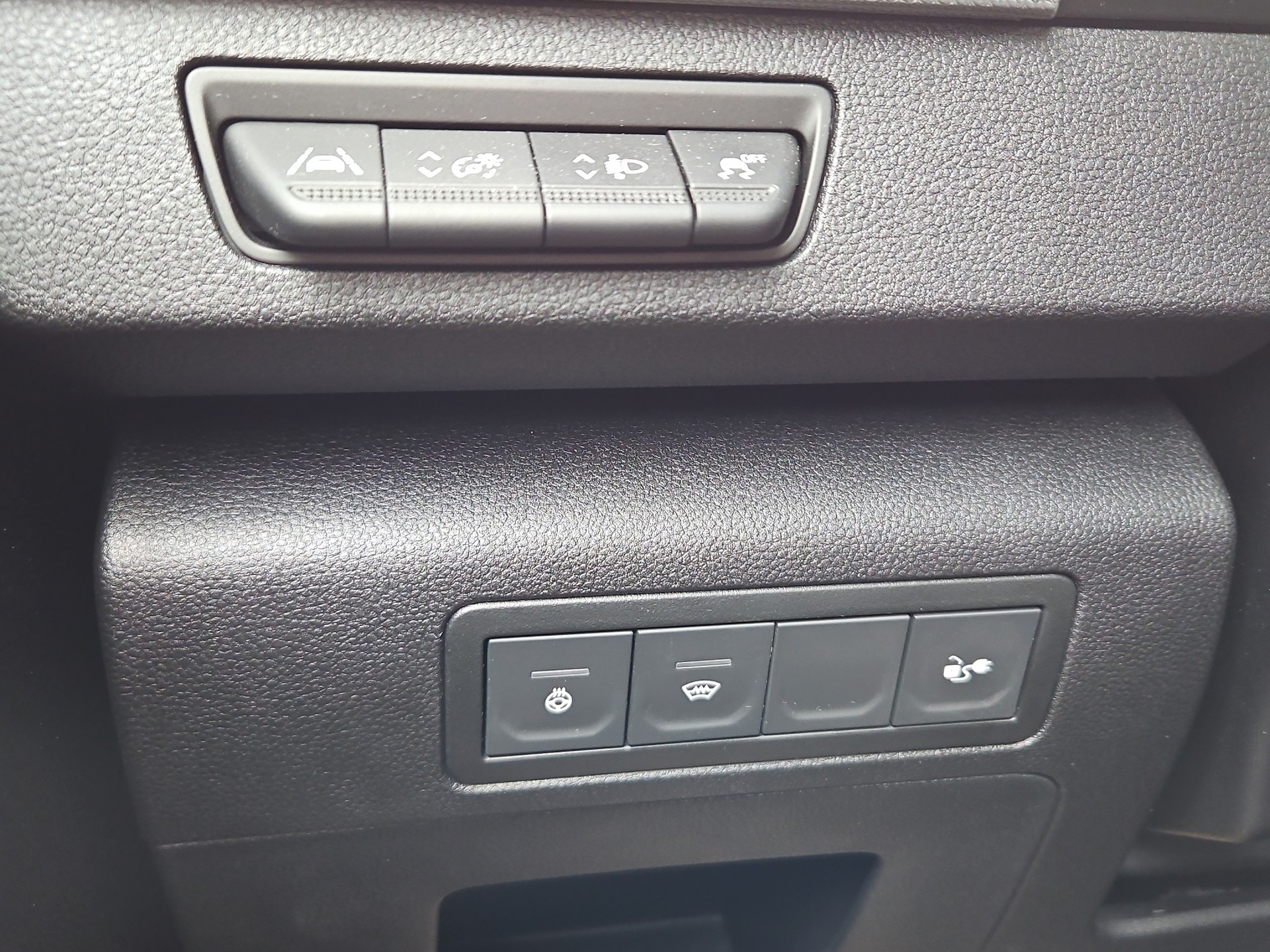 NISSAN Townstar 45kWh Tekna-image-15
