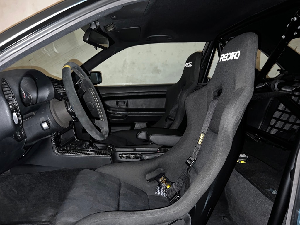 BMW 328i-image-14
