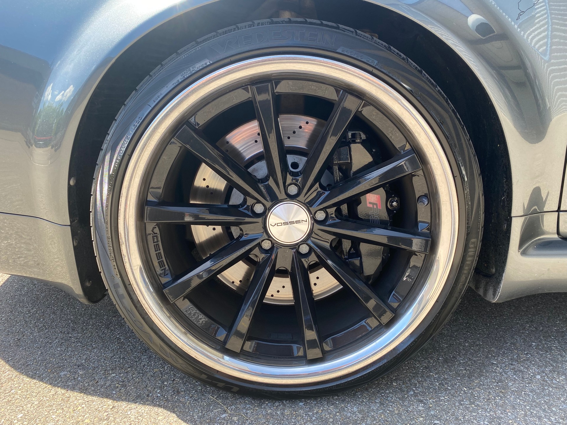 AUDI RS6 Avant ABT 506PS QUATTRO-image-12