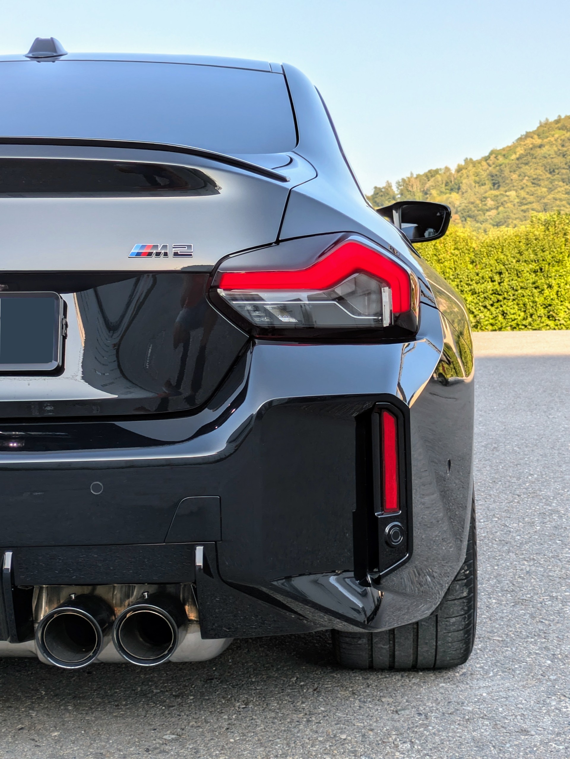 BMW M2 LCI-image-4