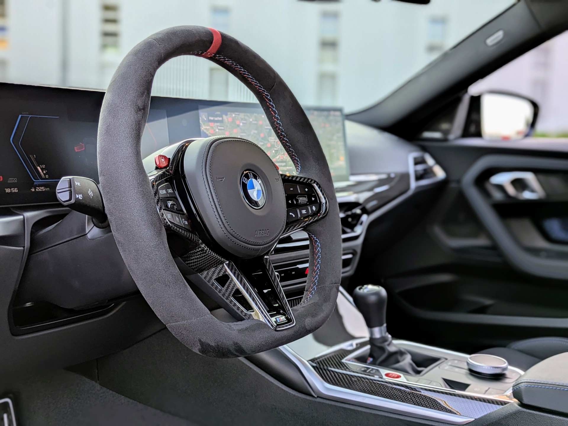 BMW M2 LCI-image-6