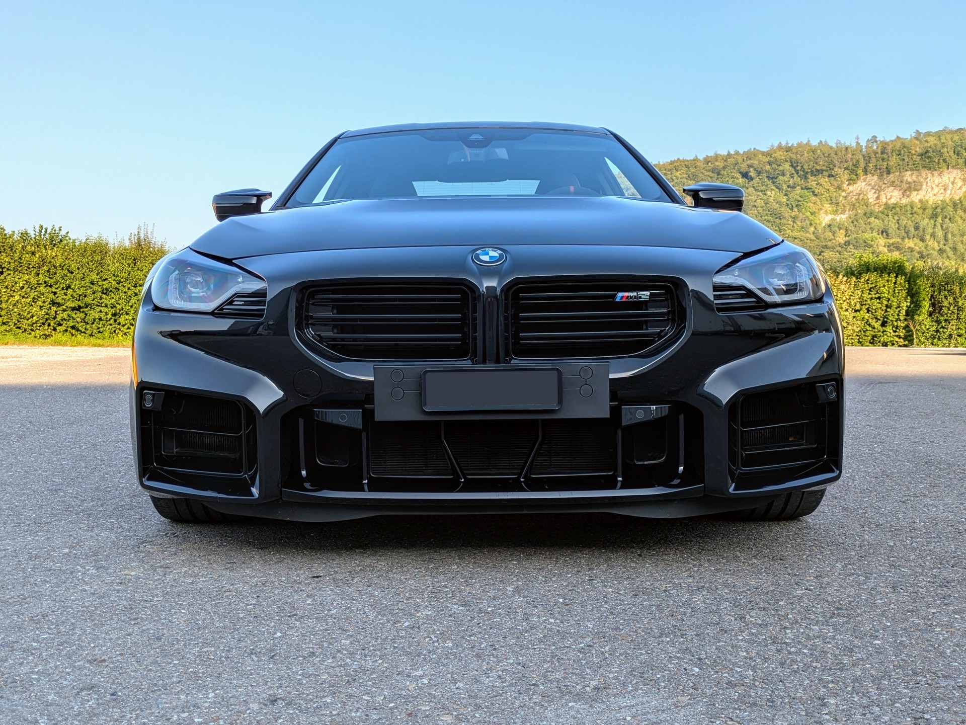 BMW M2 LCI-image-2
