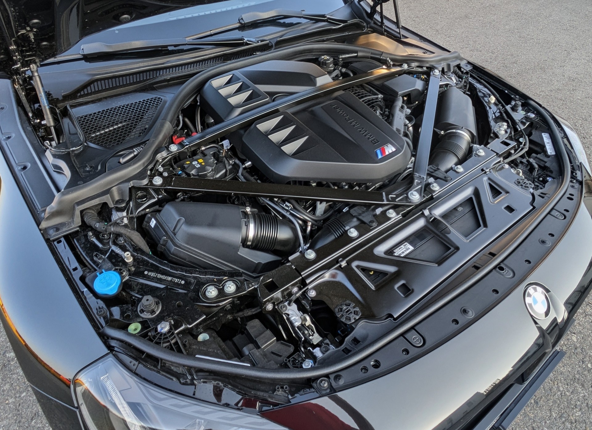 BMW M2 LCI-image-13