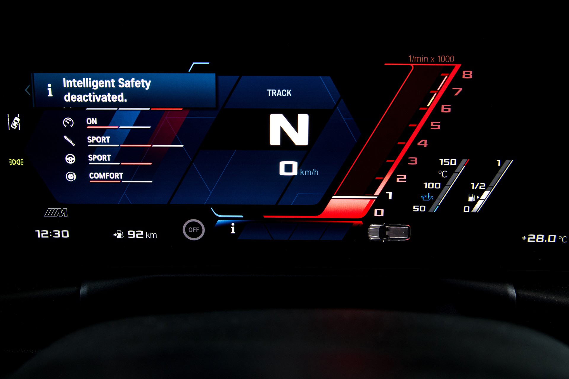 BMW M2 LCI-image-9