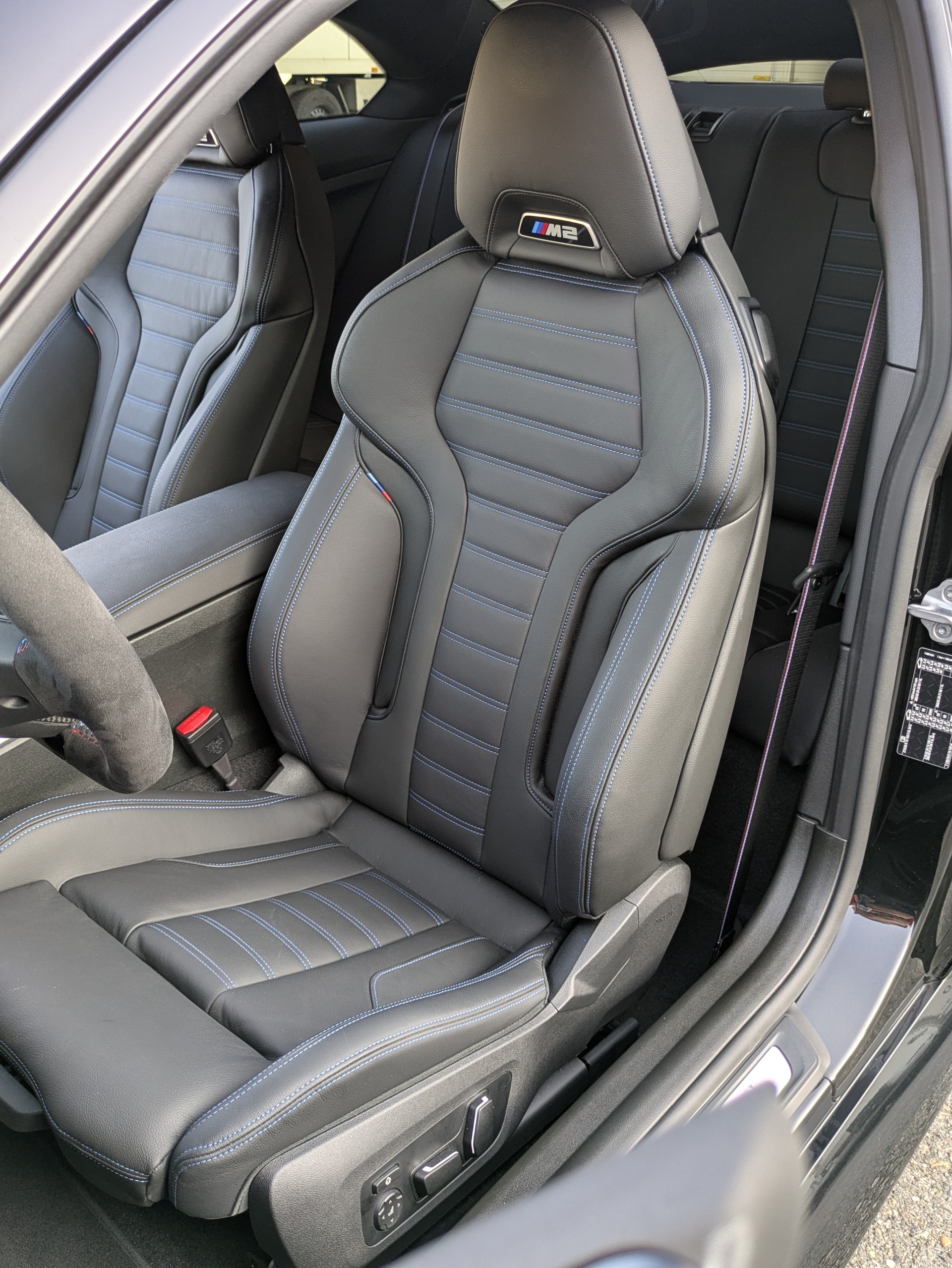 BMW M2 LCI-image-10