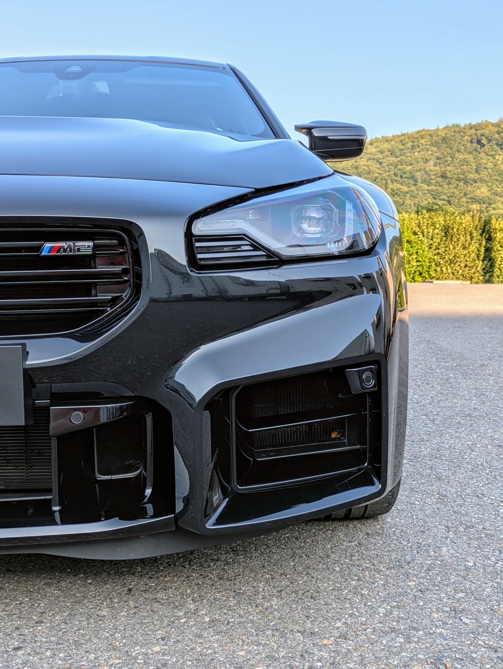 BMW M2 LCI-image-3