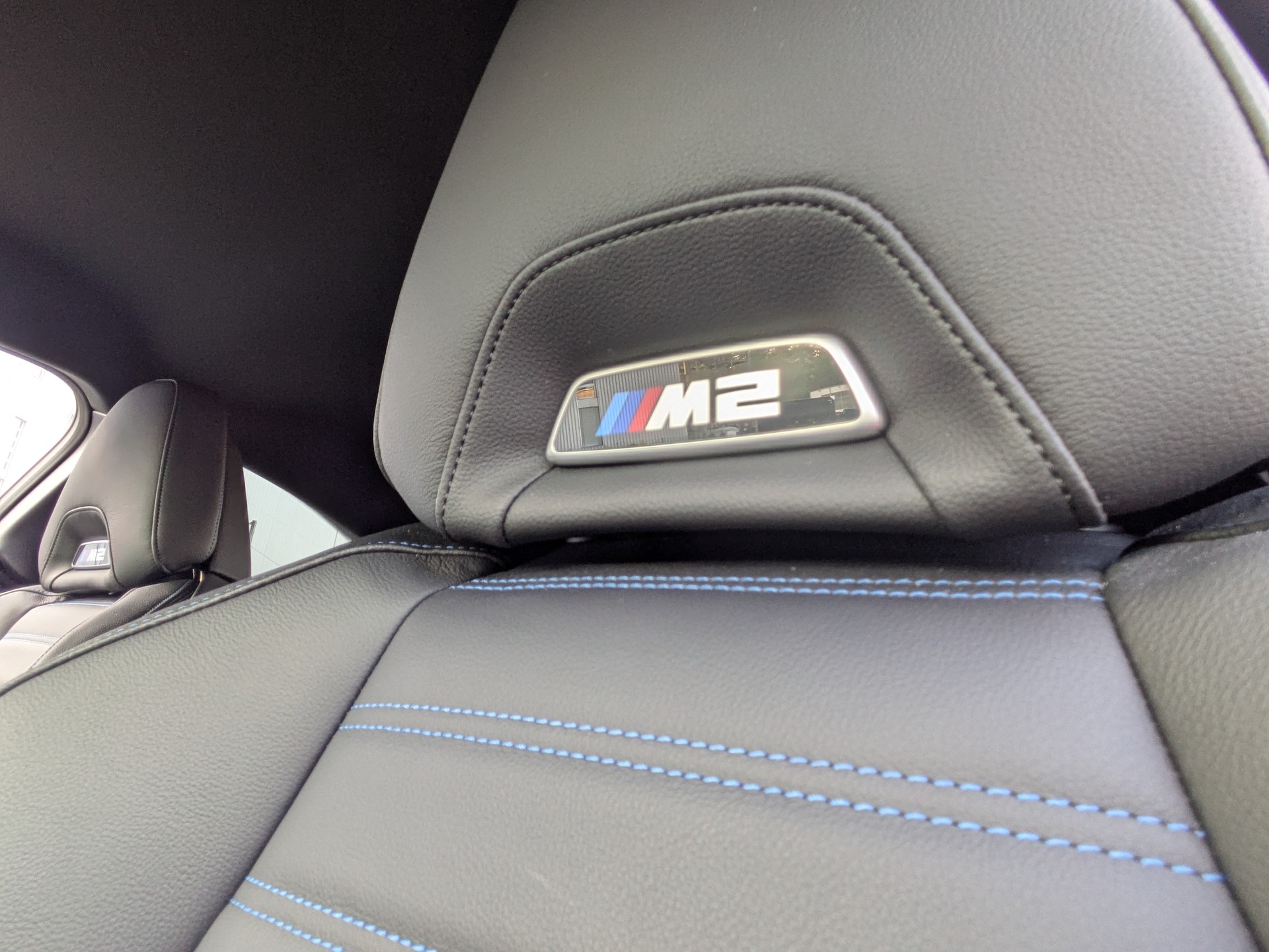BMW M2 LCI-image-11