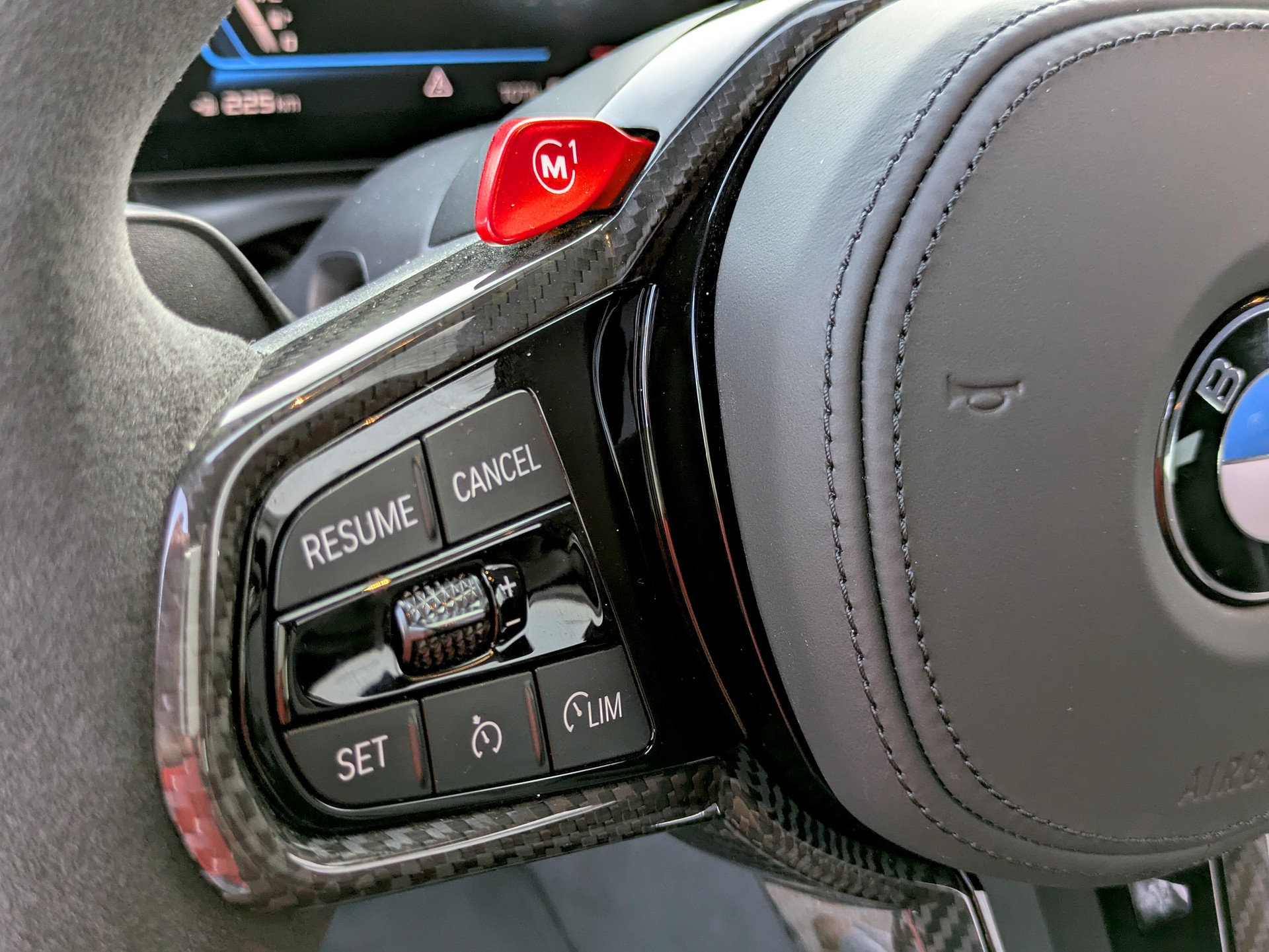 BMW M2 LCI-image-7