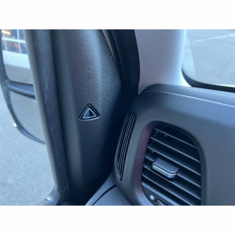 IVECO Daily 35S18HA8V Kaw.3520L H2 3.0 HPI 180-image-10