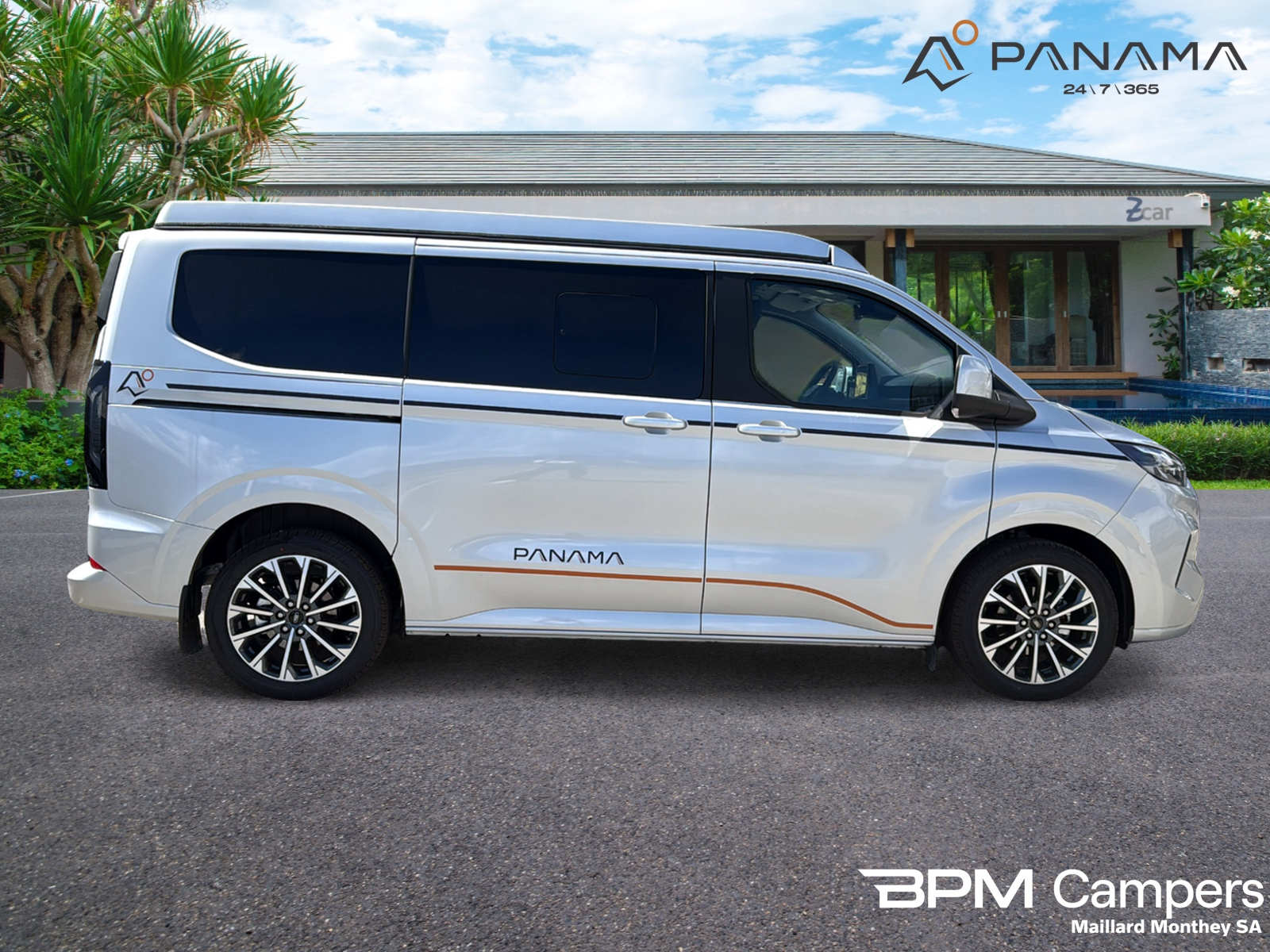 Panama P10+ 4X4-showroom-element-1