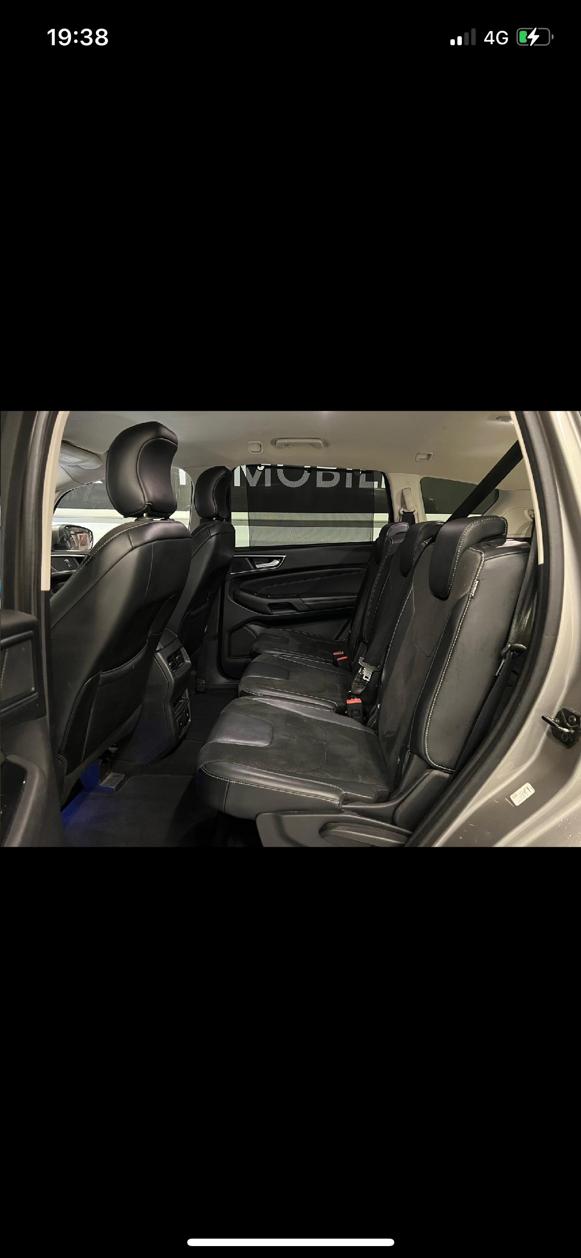 FORD S-Max 2.0 TDCi Titanium AWD PowerShift-image-13