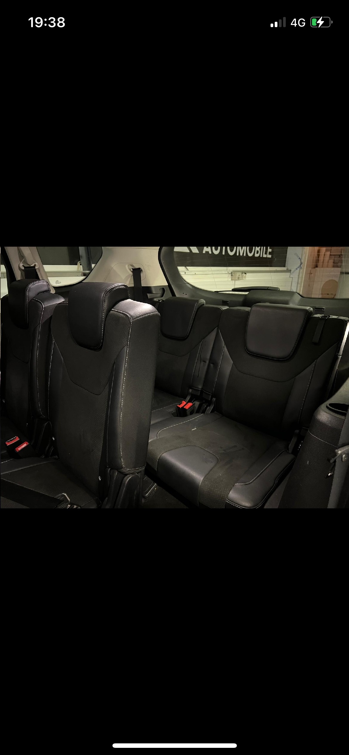 FORD S-Max 2.0 TDCi Titanium AWD PowerShift-image-10
