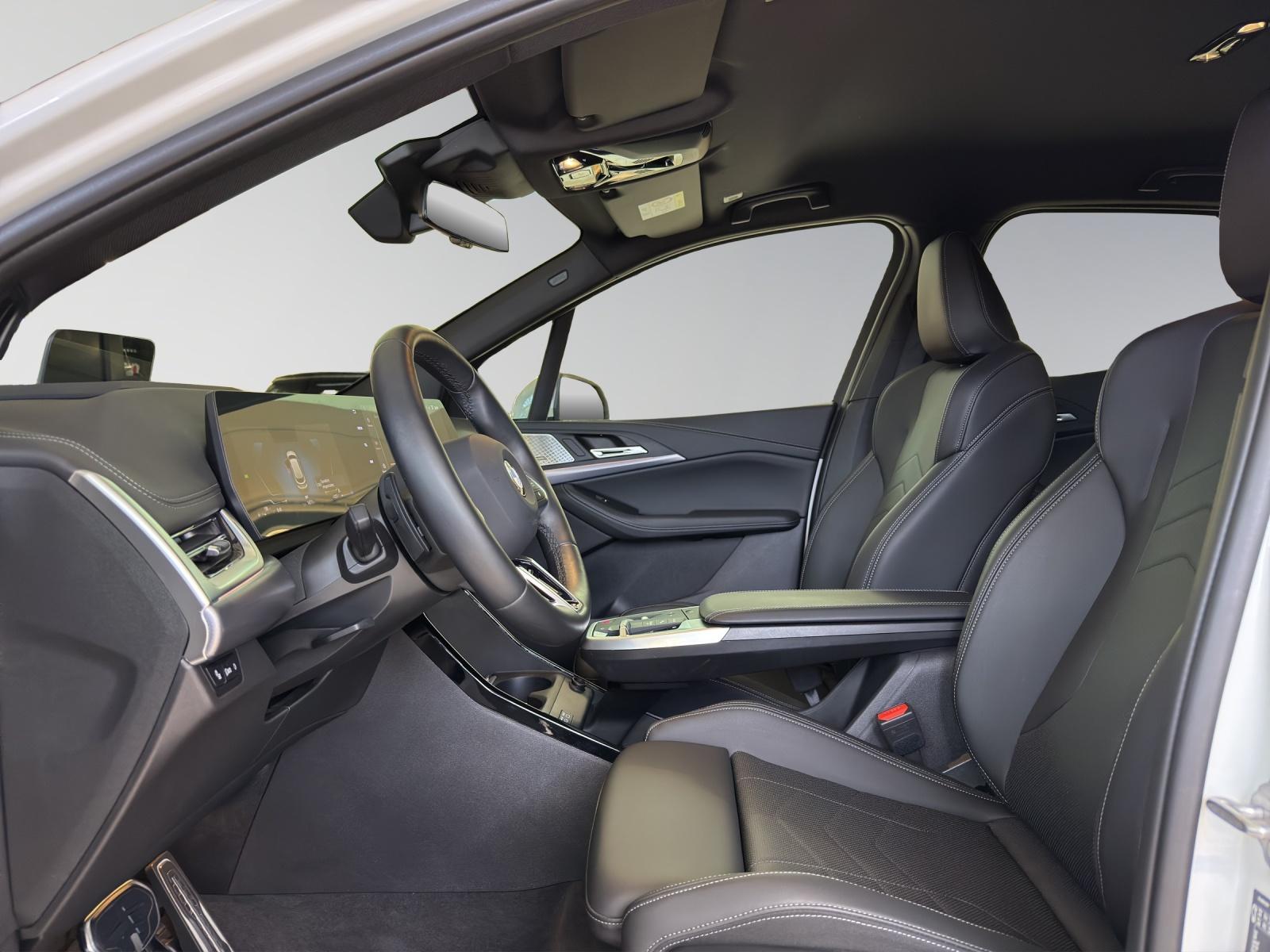 BMW 223d xDrive Active Tourer M Sport-image-10