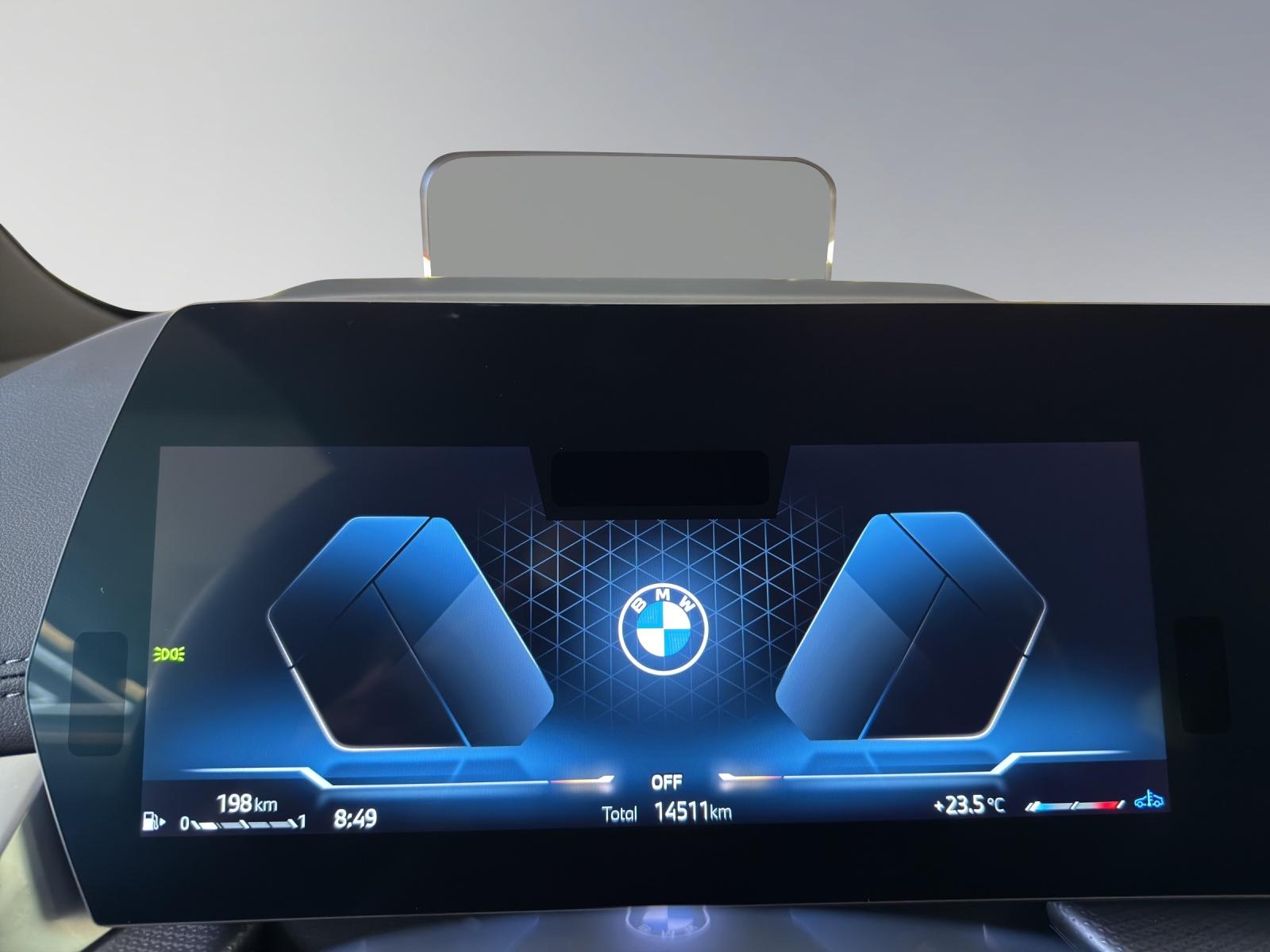 BMW 223d xDrive Active Tourer M Sport-image-11