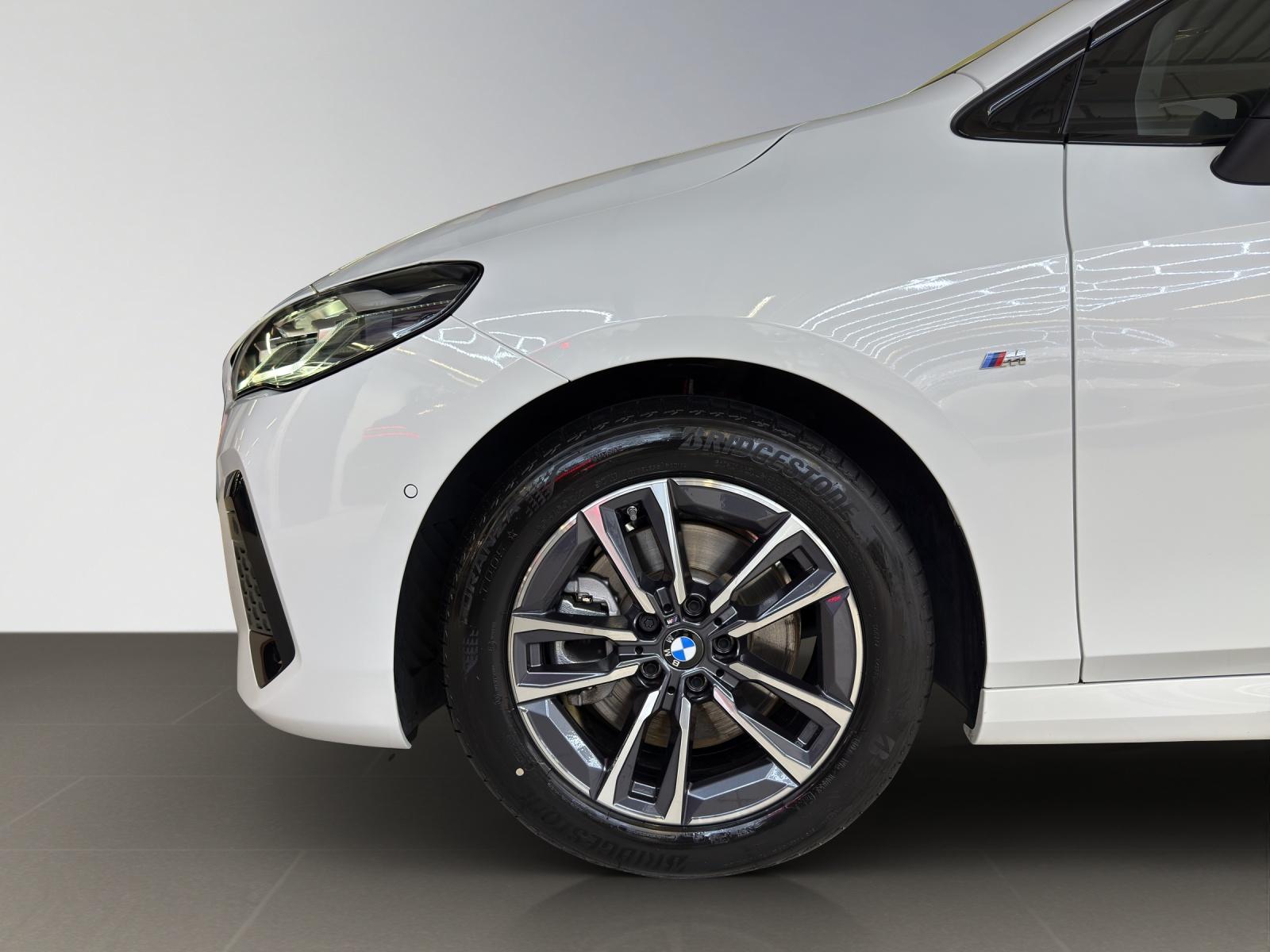 BMW 223d xDrive Active Tourer M Sport-image-16