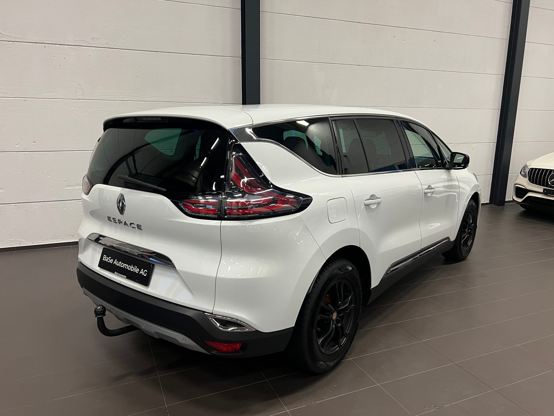 RENAULT Espace 1.6 TCe Intens EDC-image-10
