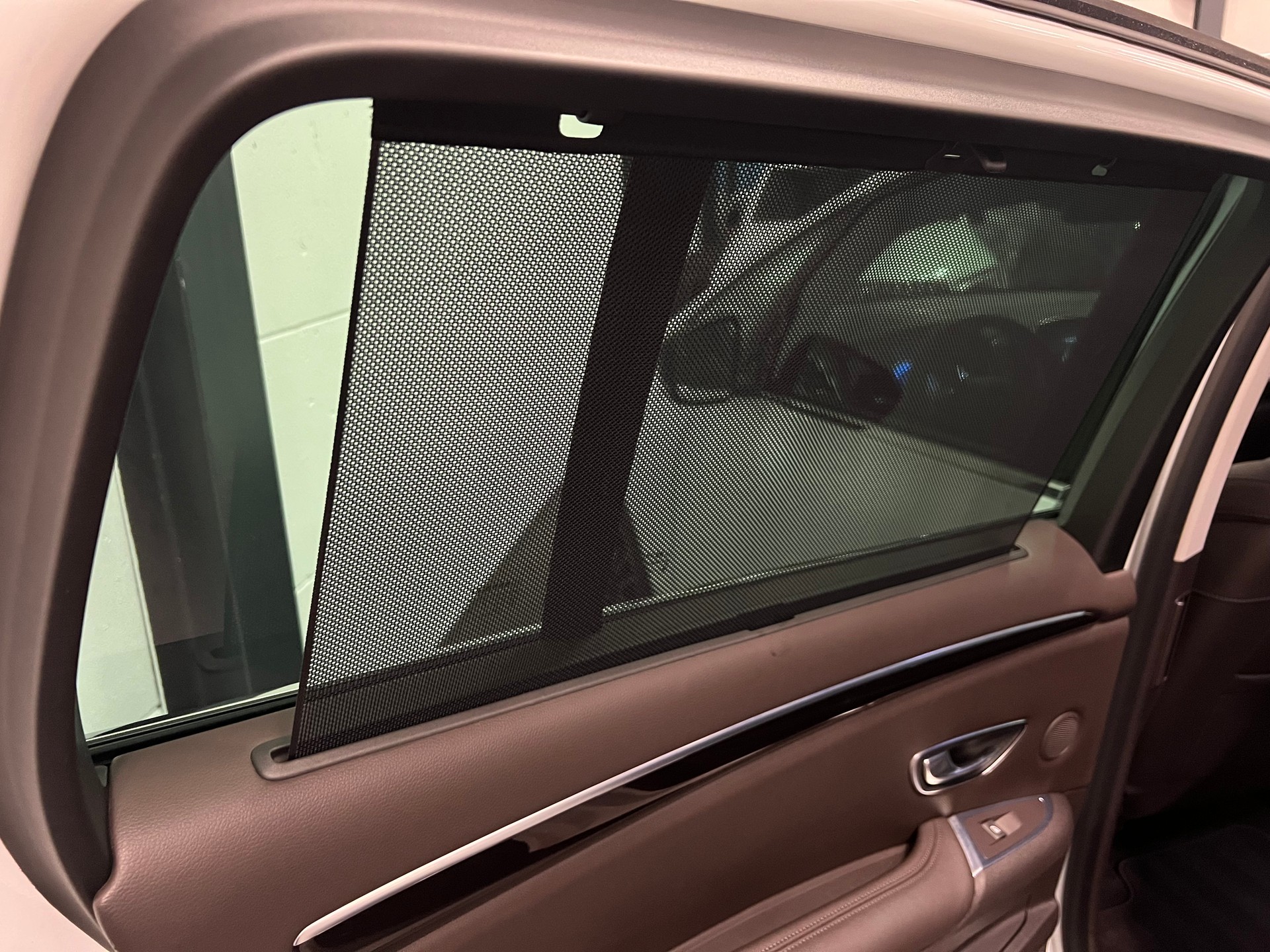 RENAULT Espace 1.6 TCe Intens EDC-image-26