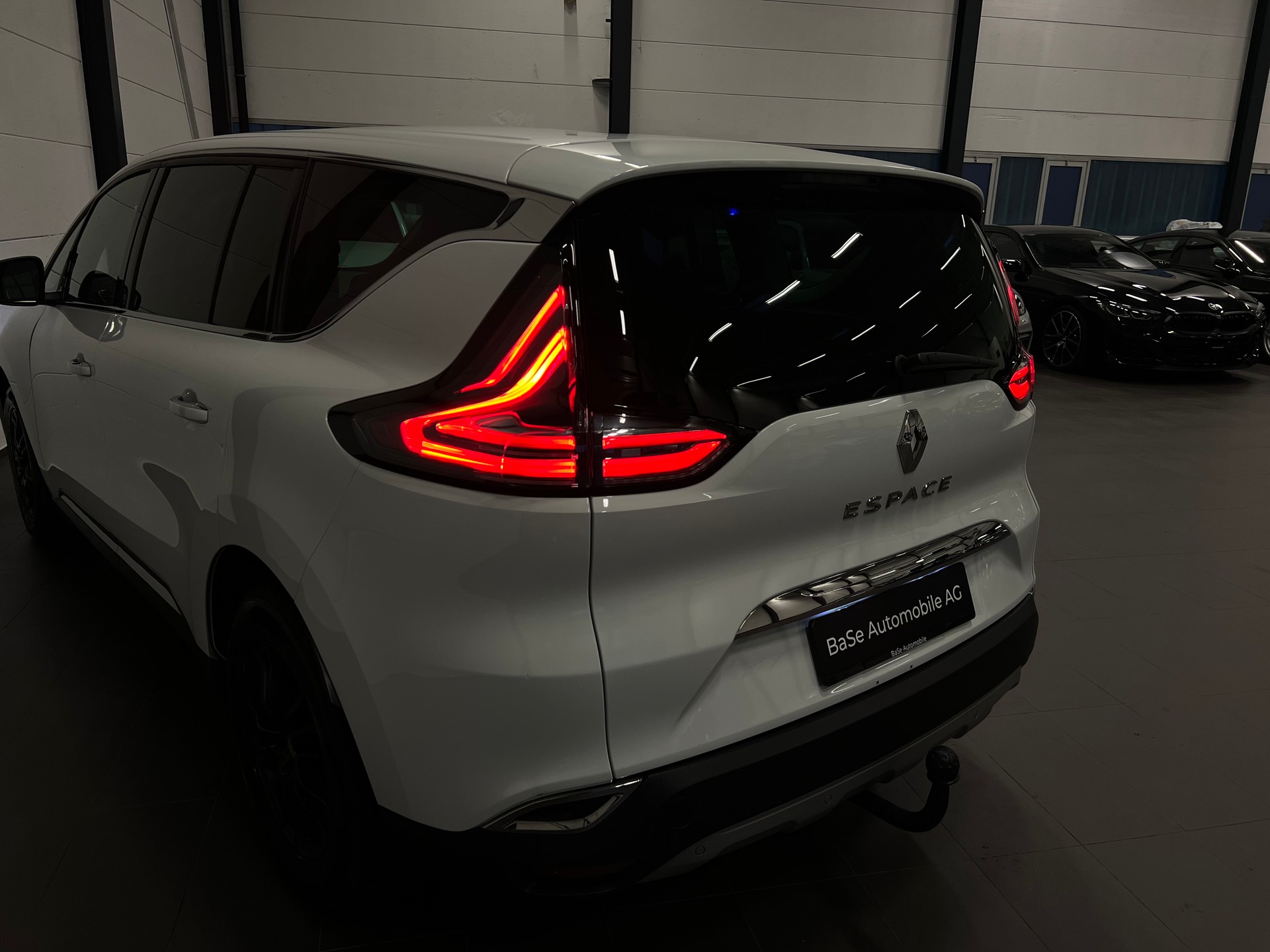 RENAULT Espace 1.6 TCe Intens EDC-image-15