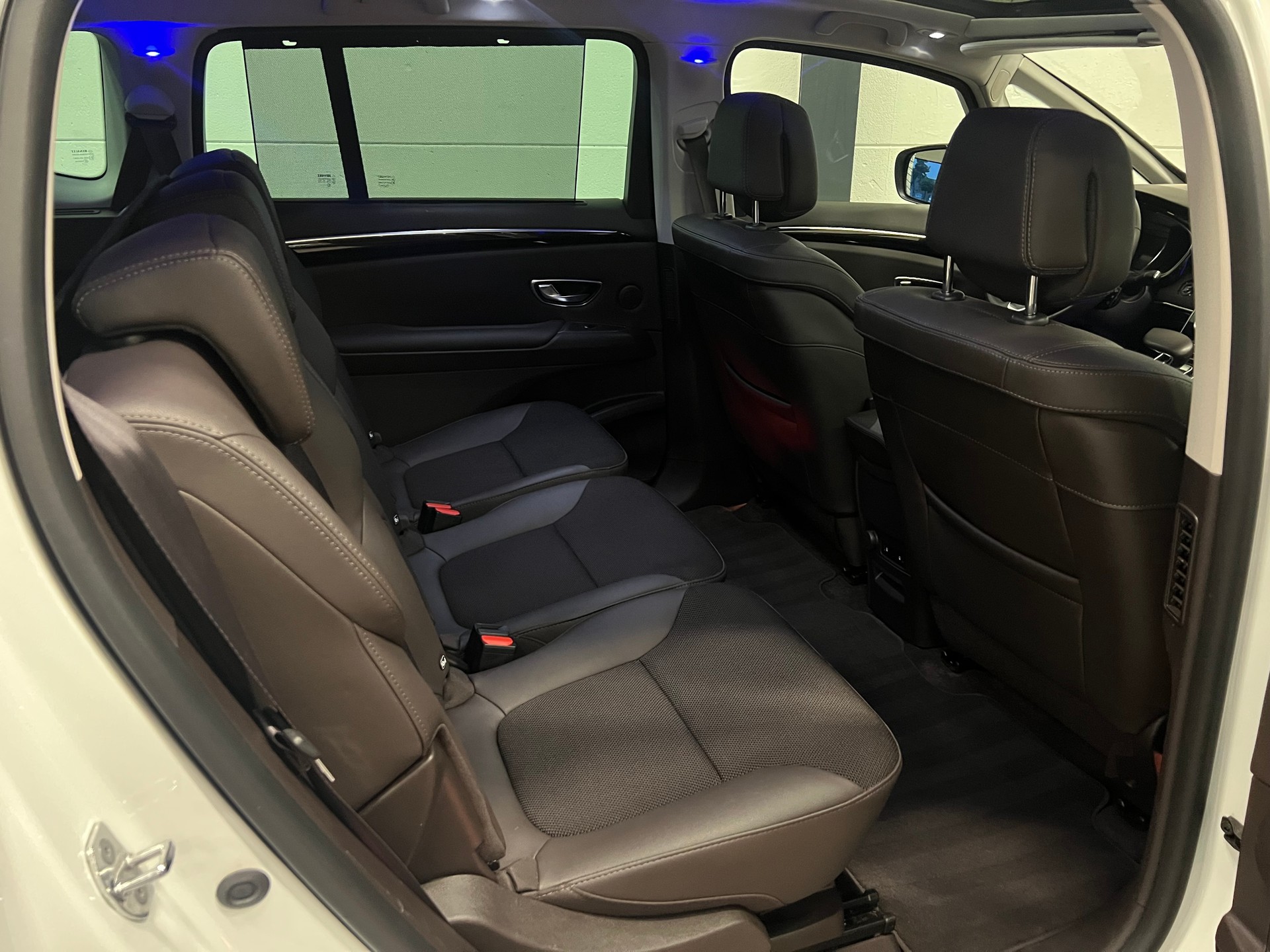 RENAULT Espace 1.6 TCe Intens EDC-image-23