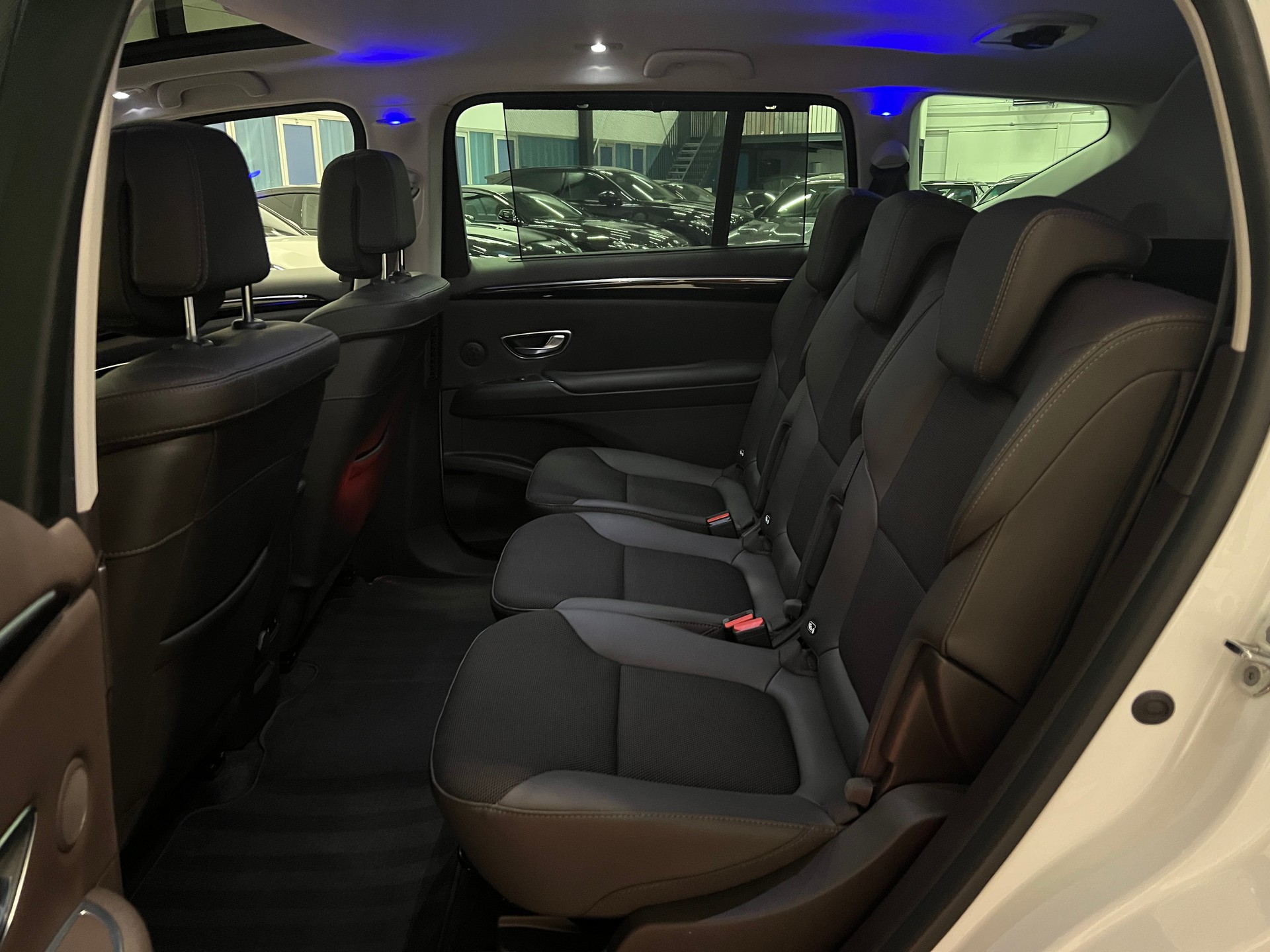 RENAULT Espace 1.6 TCe Intens EDC-image-24
