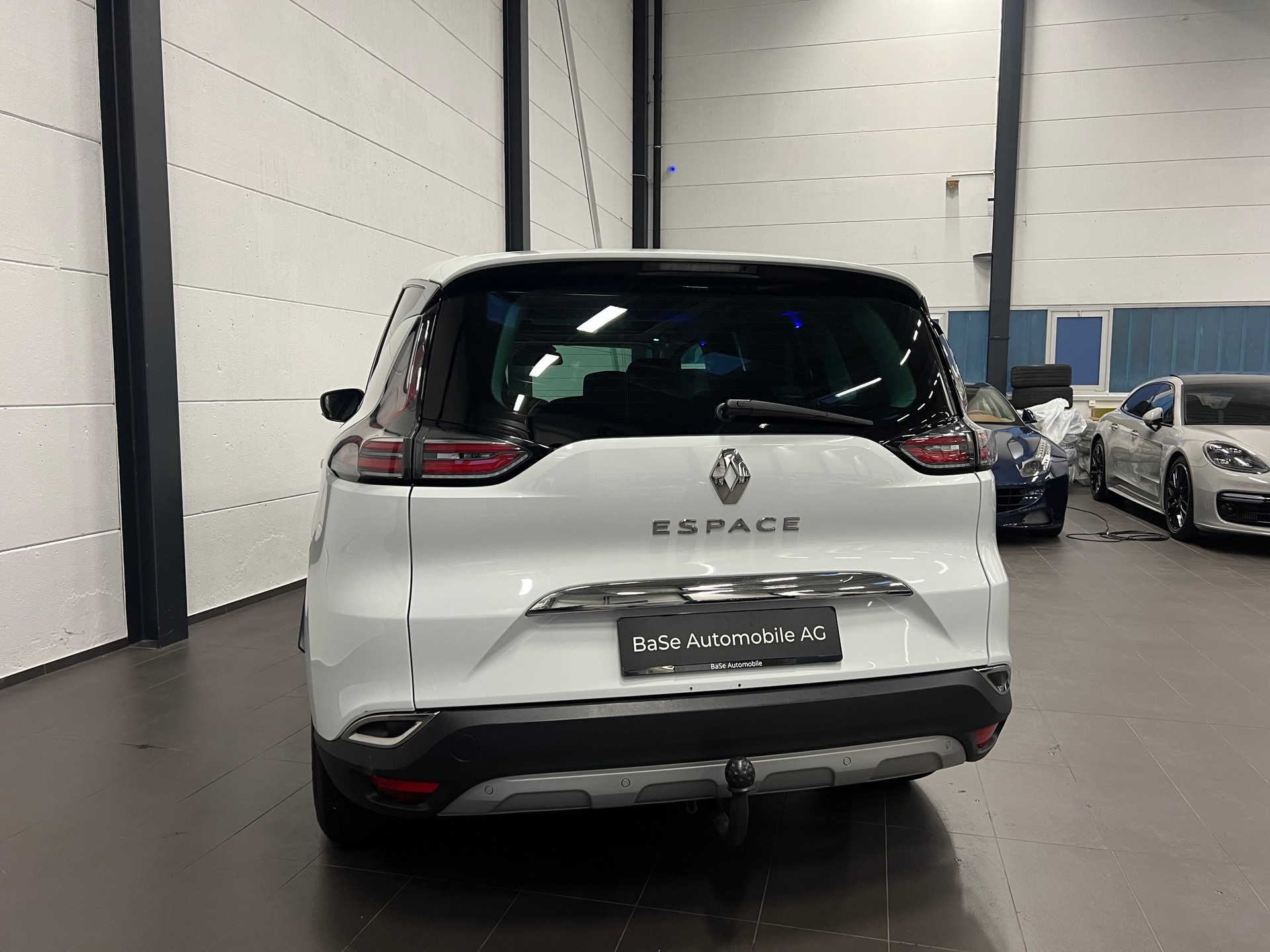 RENAULT Espace 1.6 TCe Intens EDC-image-14