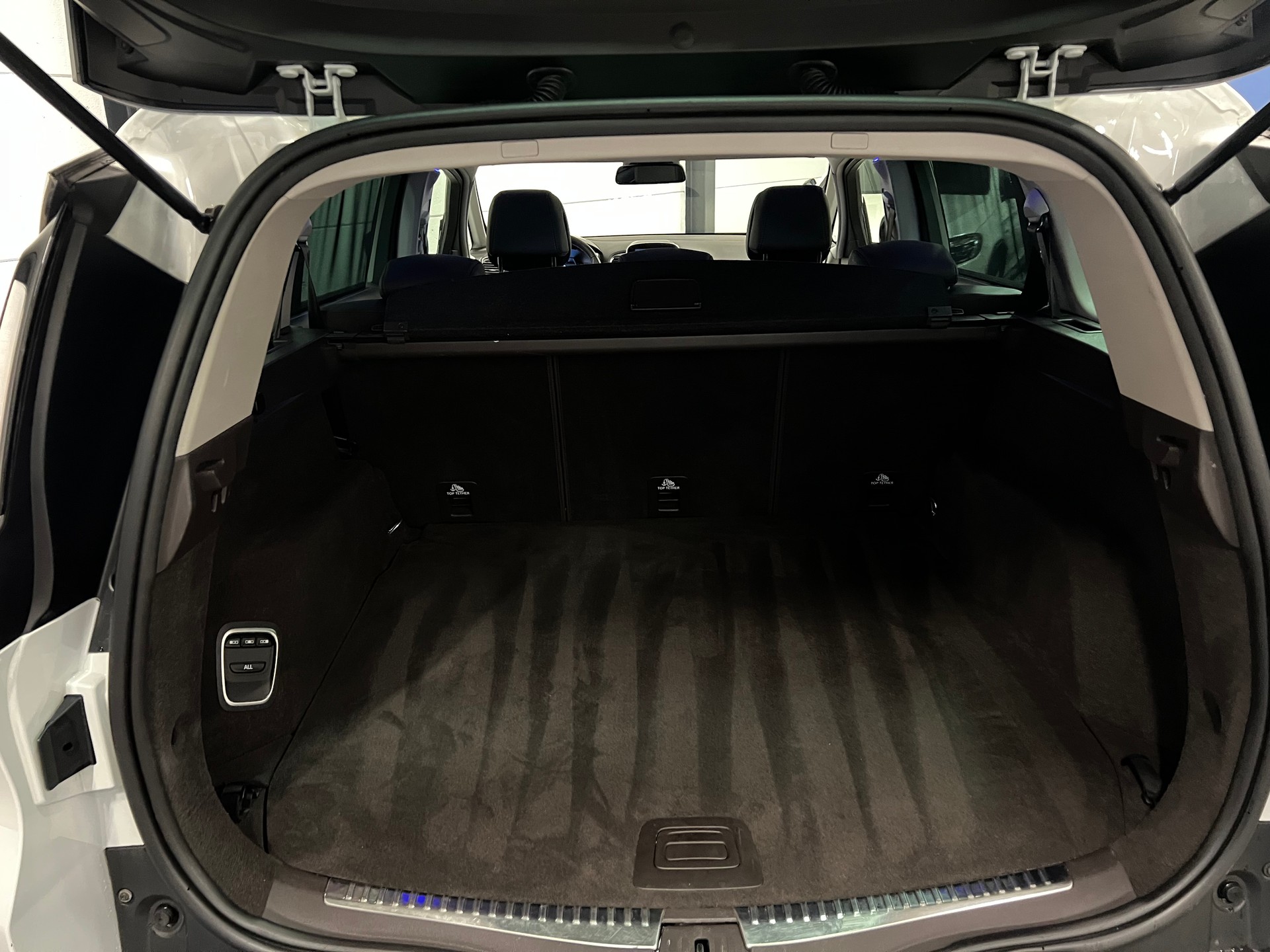 RENAULT Espace 1.6 TCe Intens EDC-image-25
