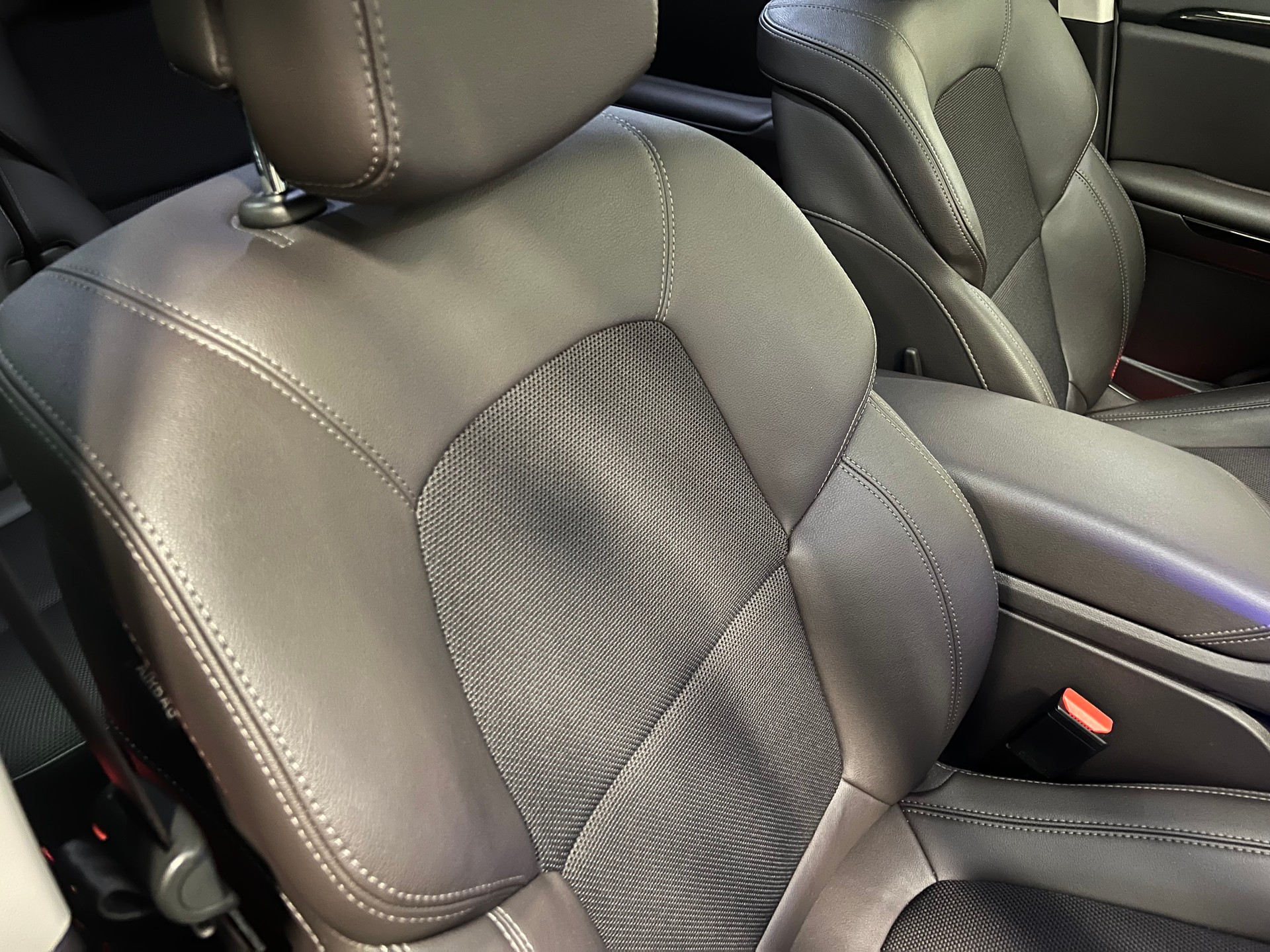 RENAULT Espace 1.6 TCe Intens EDC-image-20