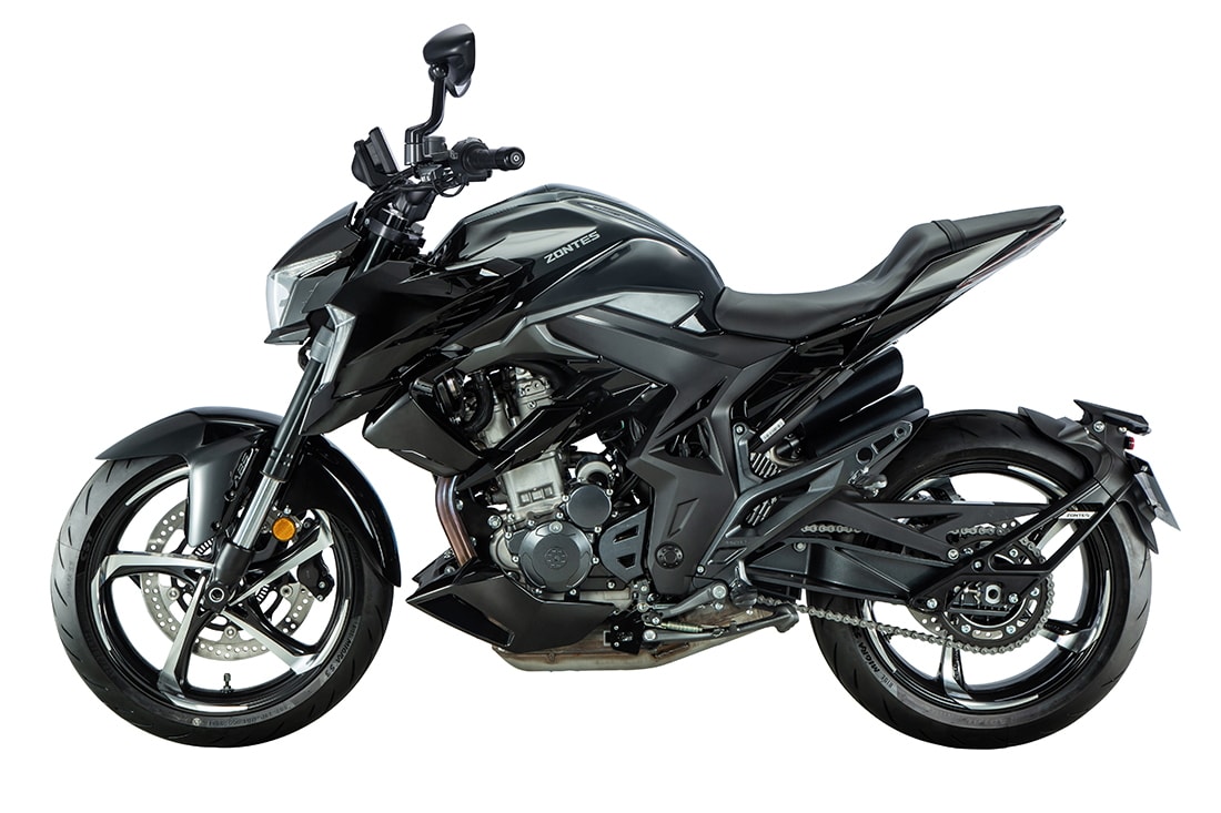 ZONTES 350 R-showroom-element-1