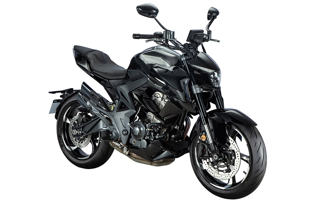 ZONTES 350 R-showroom-element-2