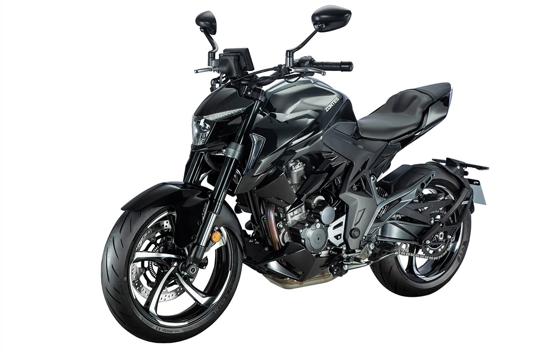 ZONTES 350 R-showroom-element-3