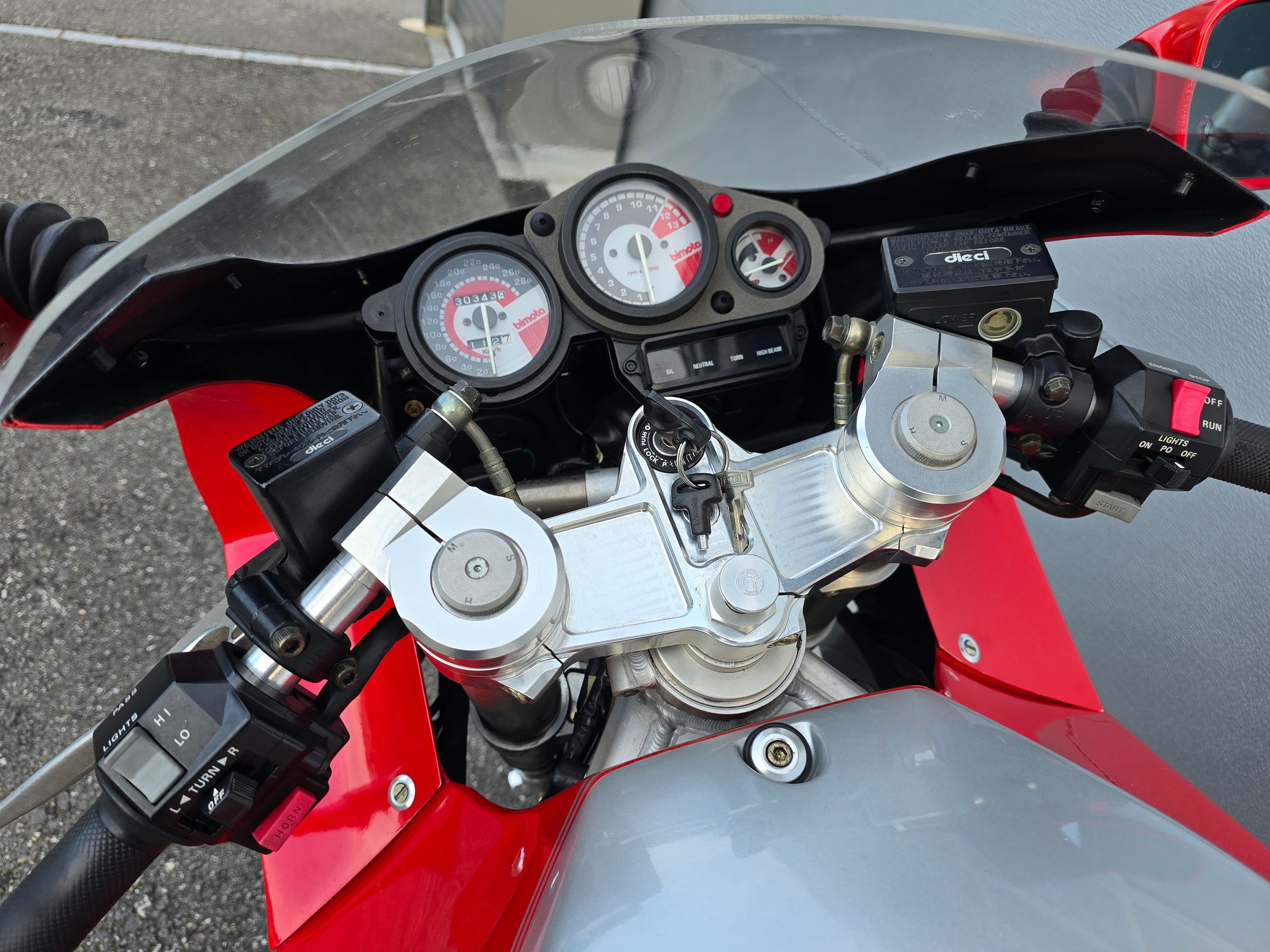BIMOTA YB 10 Dieci-image-12
