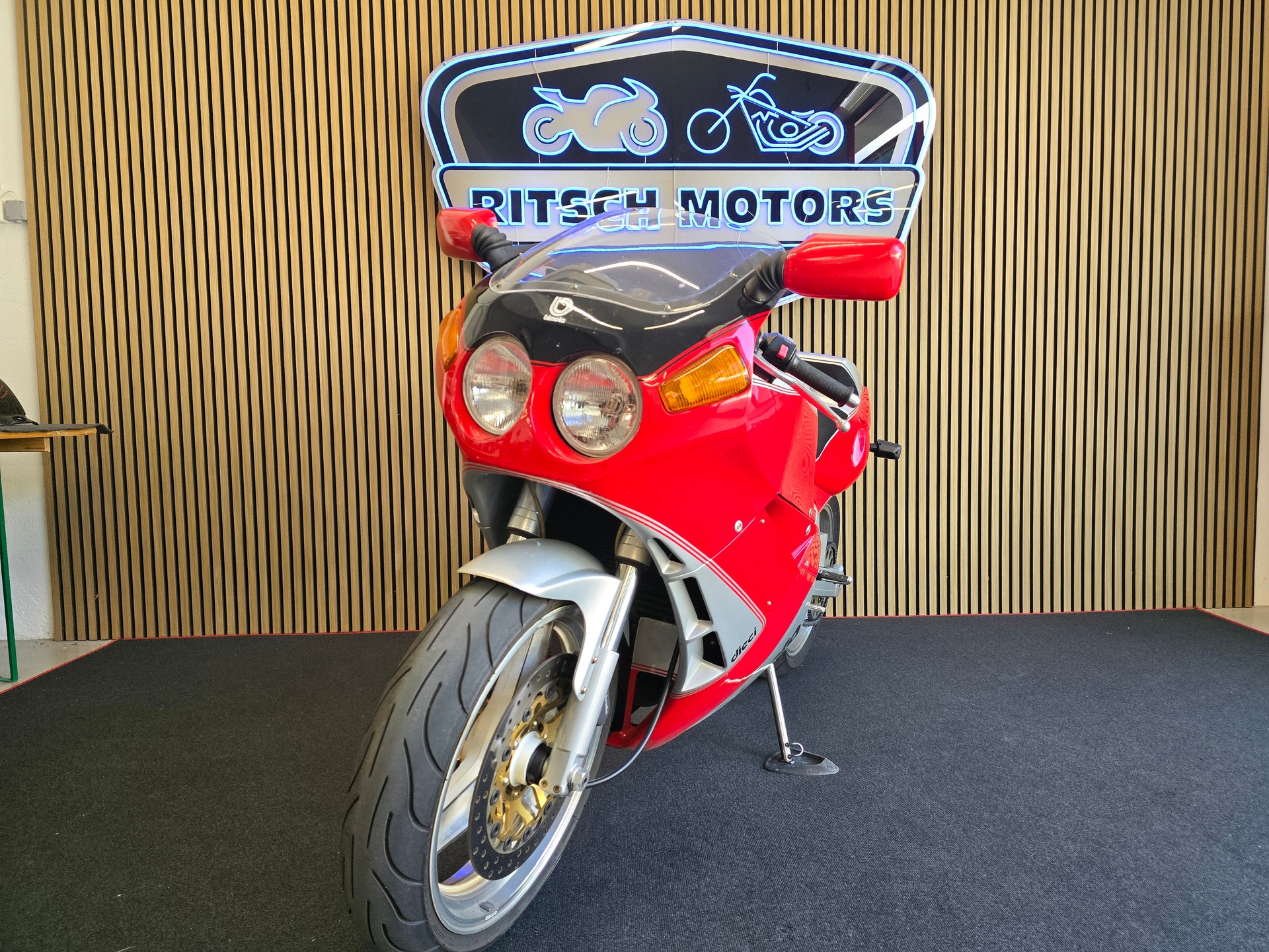 BIMOTA YB 10 Dieci-image-2