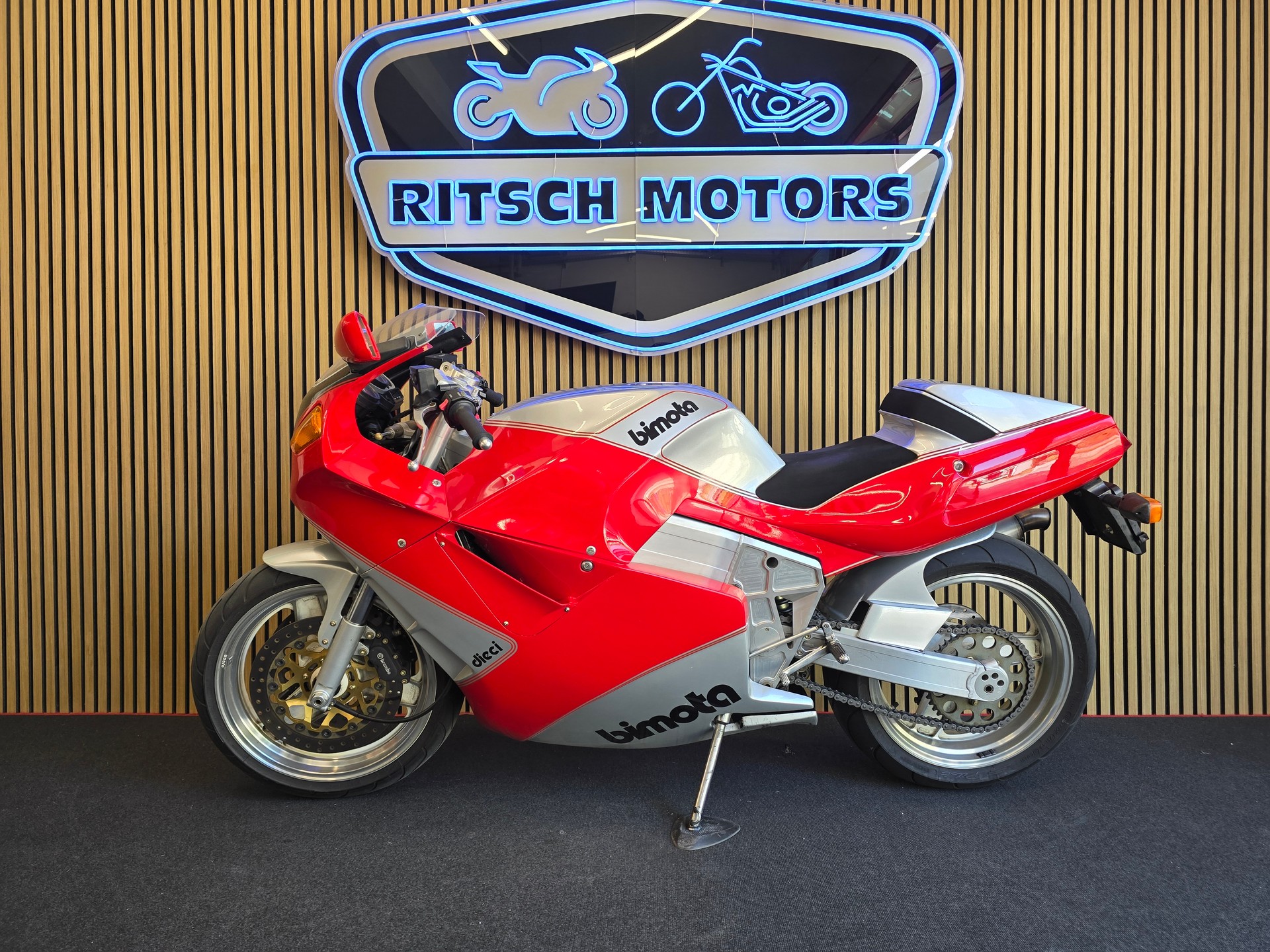 BIMOTA YB 10 Dieci-image-3