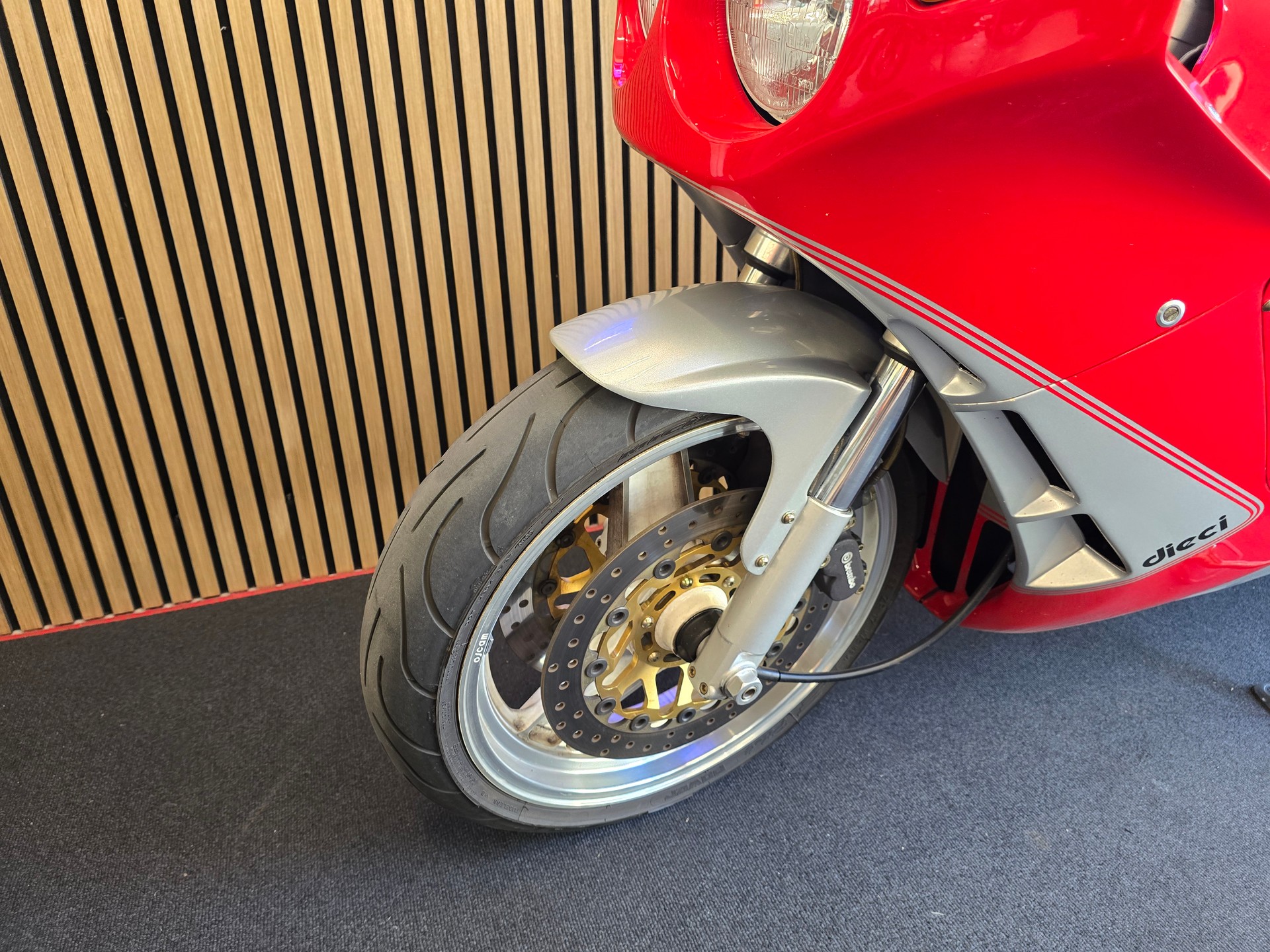 BIMOTA YB 10 Dieci-image-4
