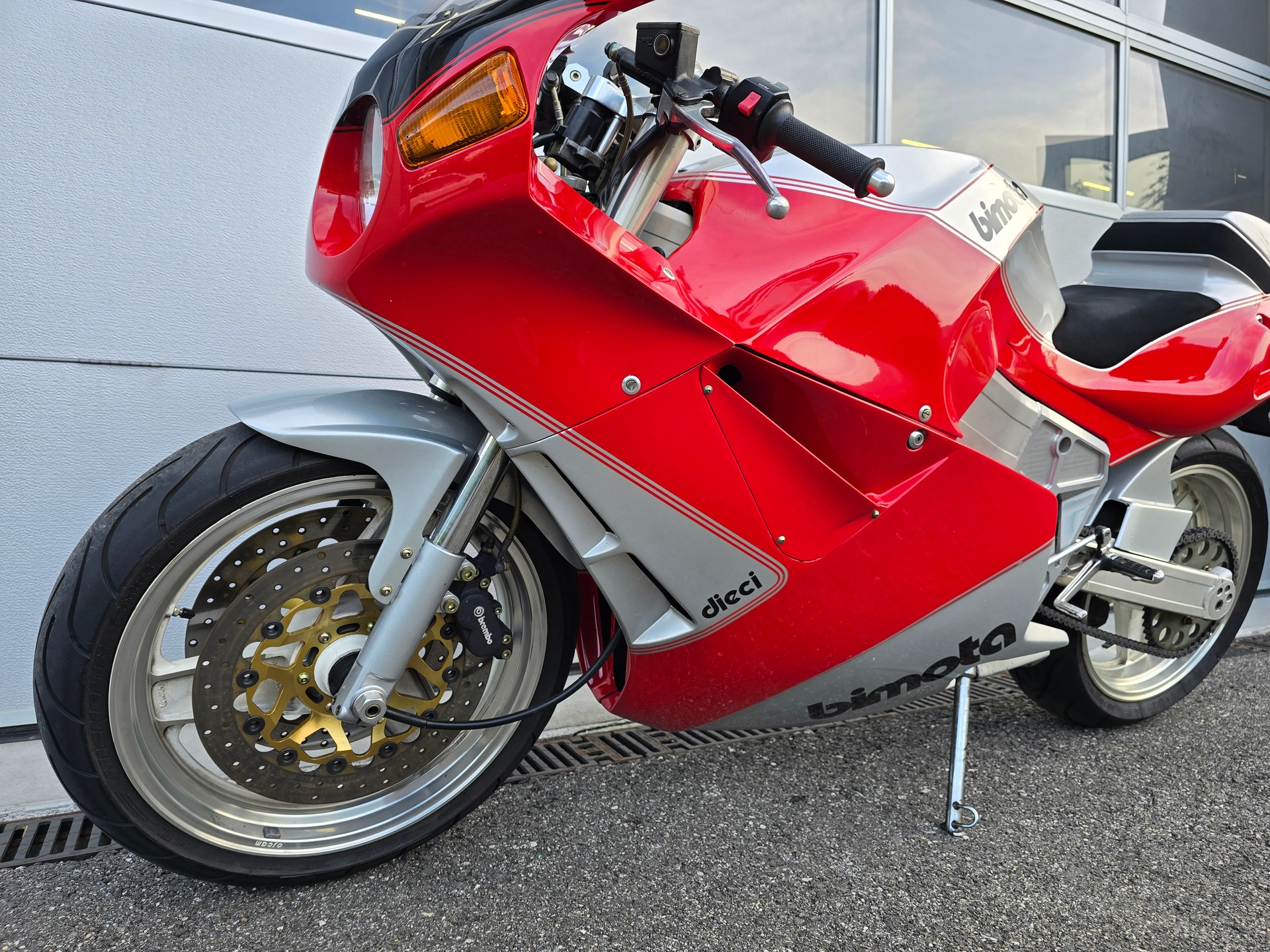 BIMOTA YB 10 Dieci-image-8