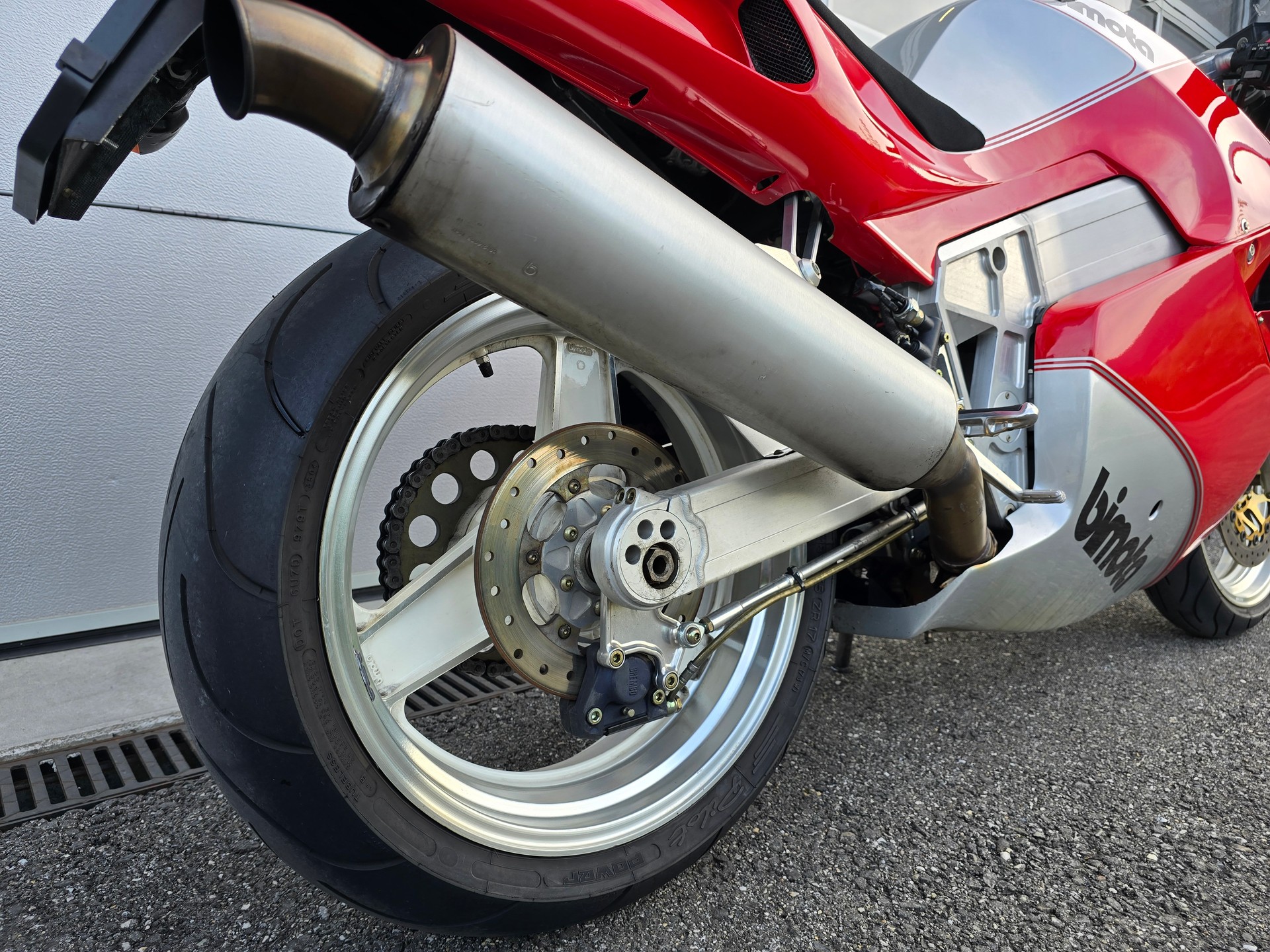 BIMOTA YB 10 Dieci-image-5