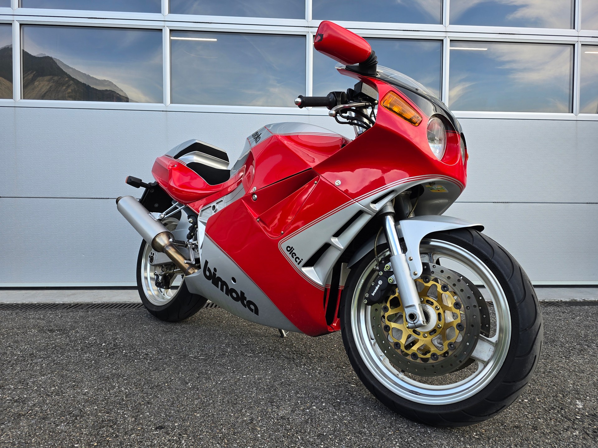 BIMOTA YB 10 Dieci-image-1