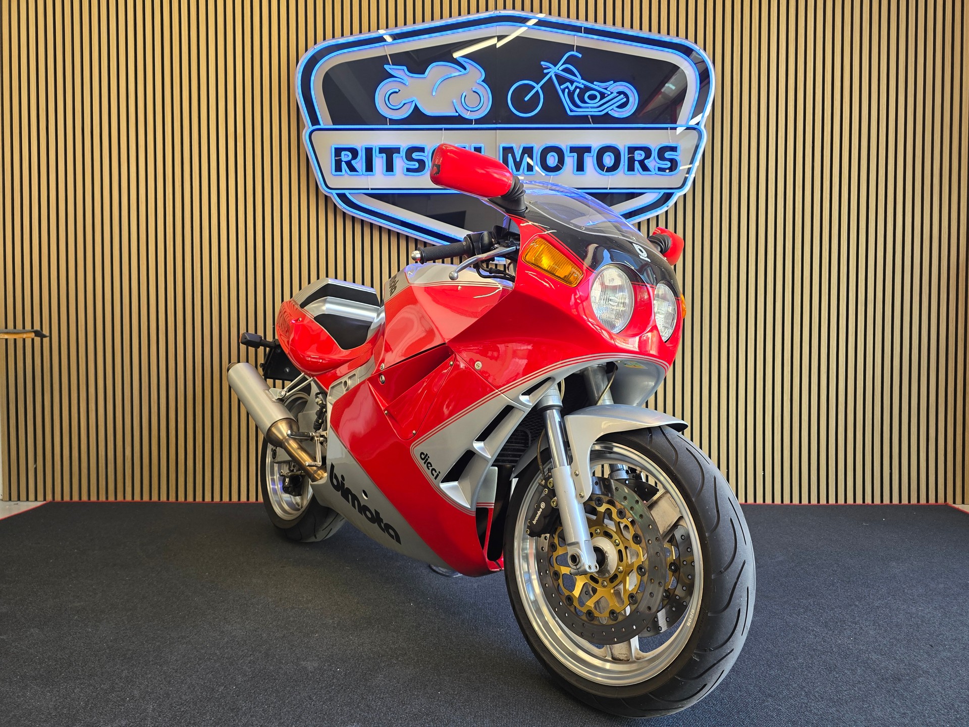 BIMOTA YB 10 Dieci-image-1