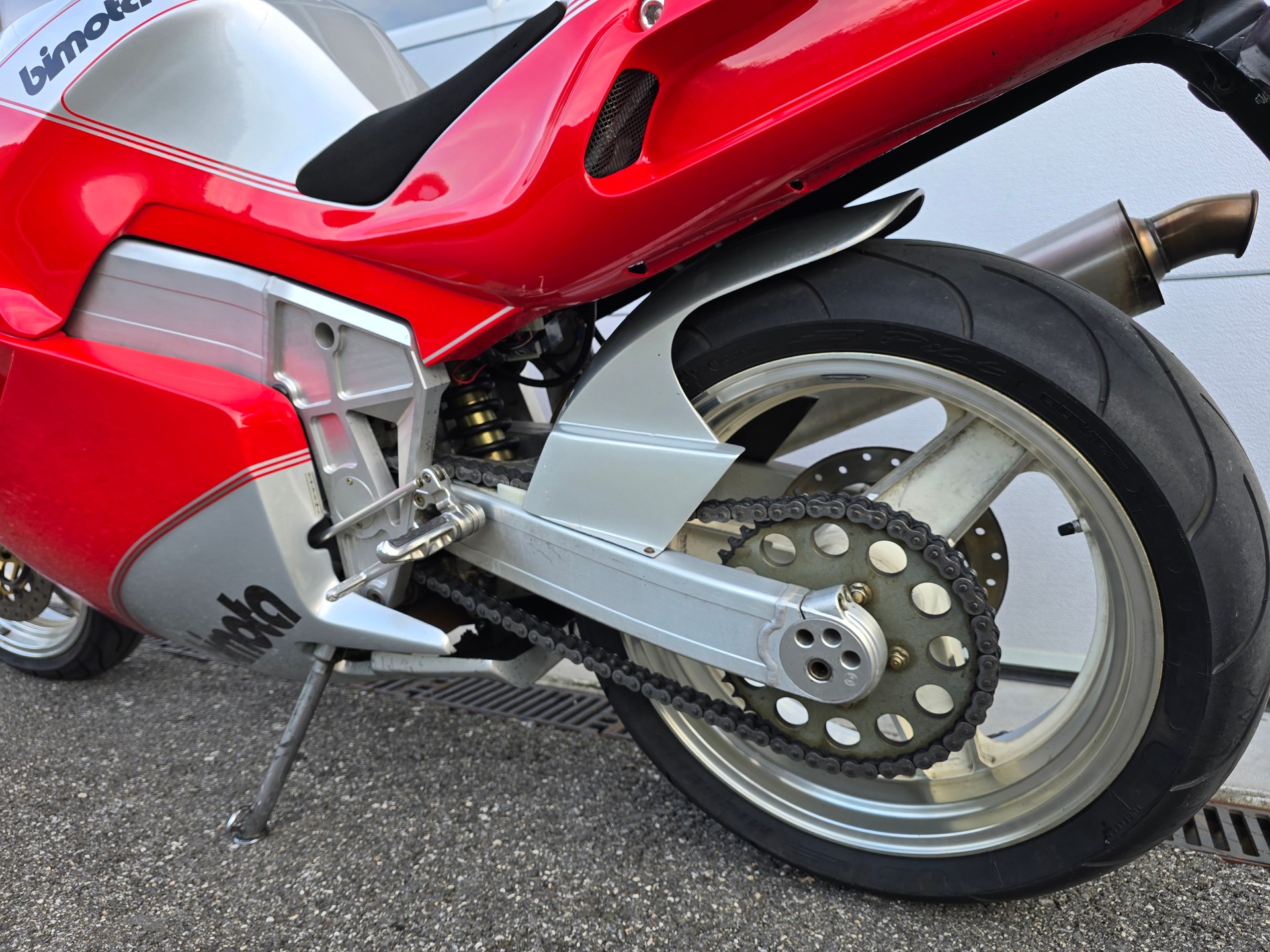 BIMOTA YB 10 Dieci-image-9
