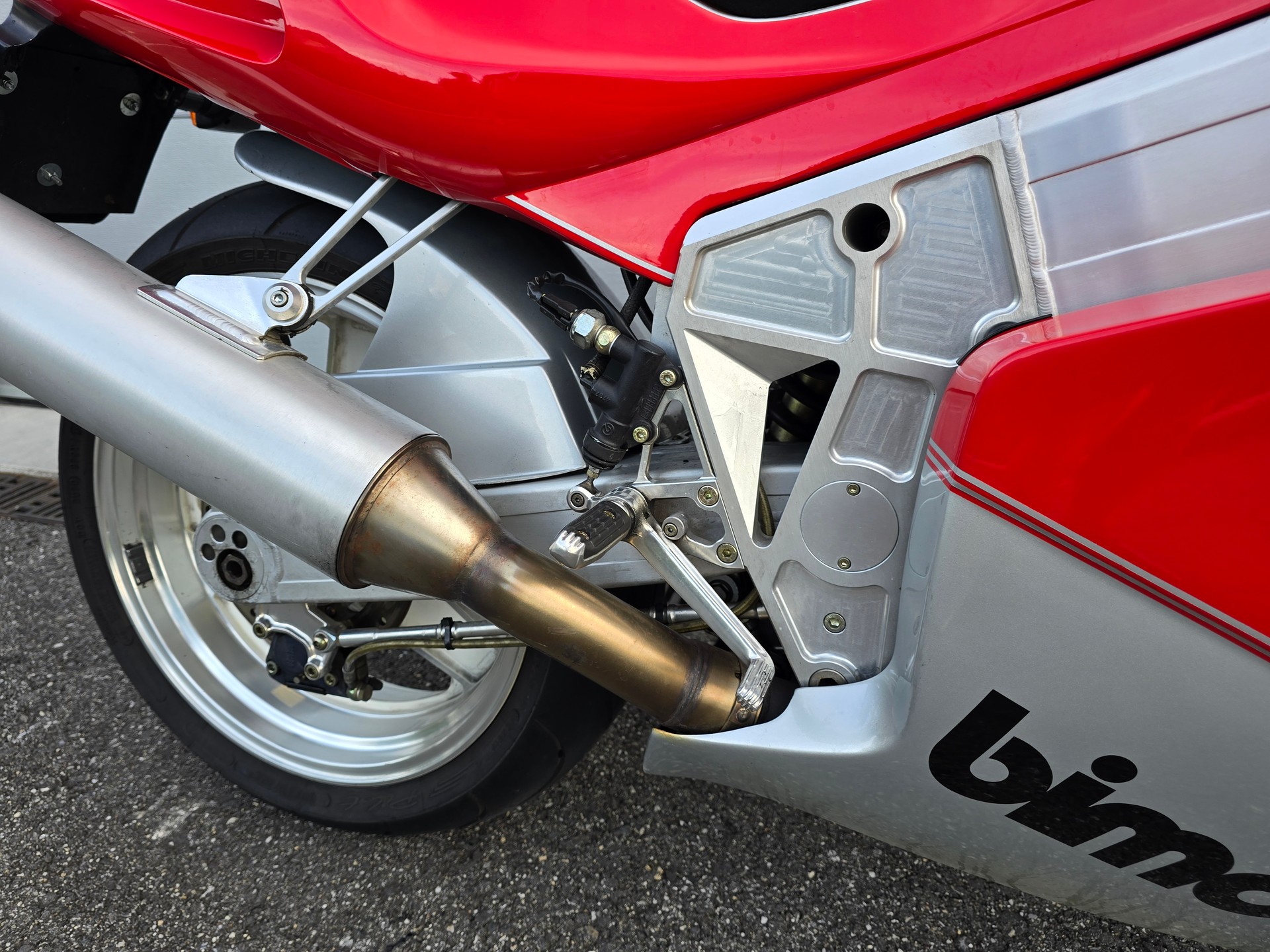 BIMOTA YB 10 Dieci-image-4